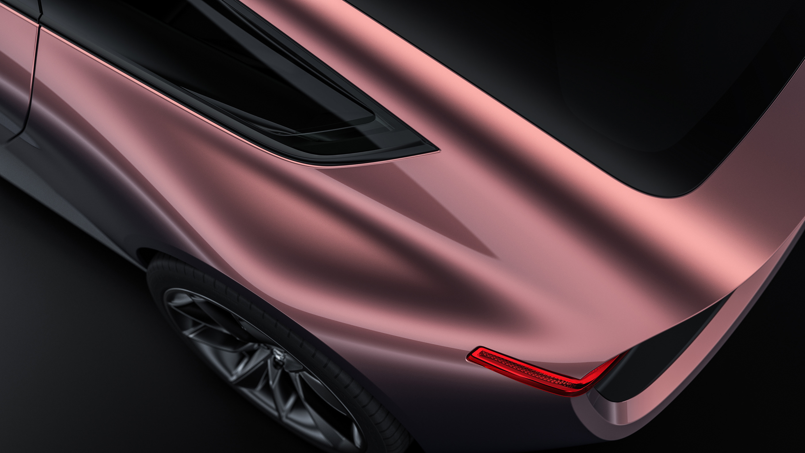 automobile，3d，concept，industrial design，