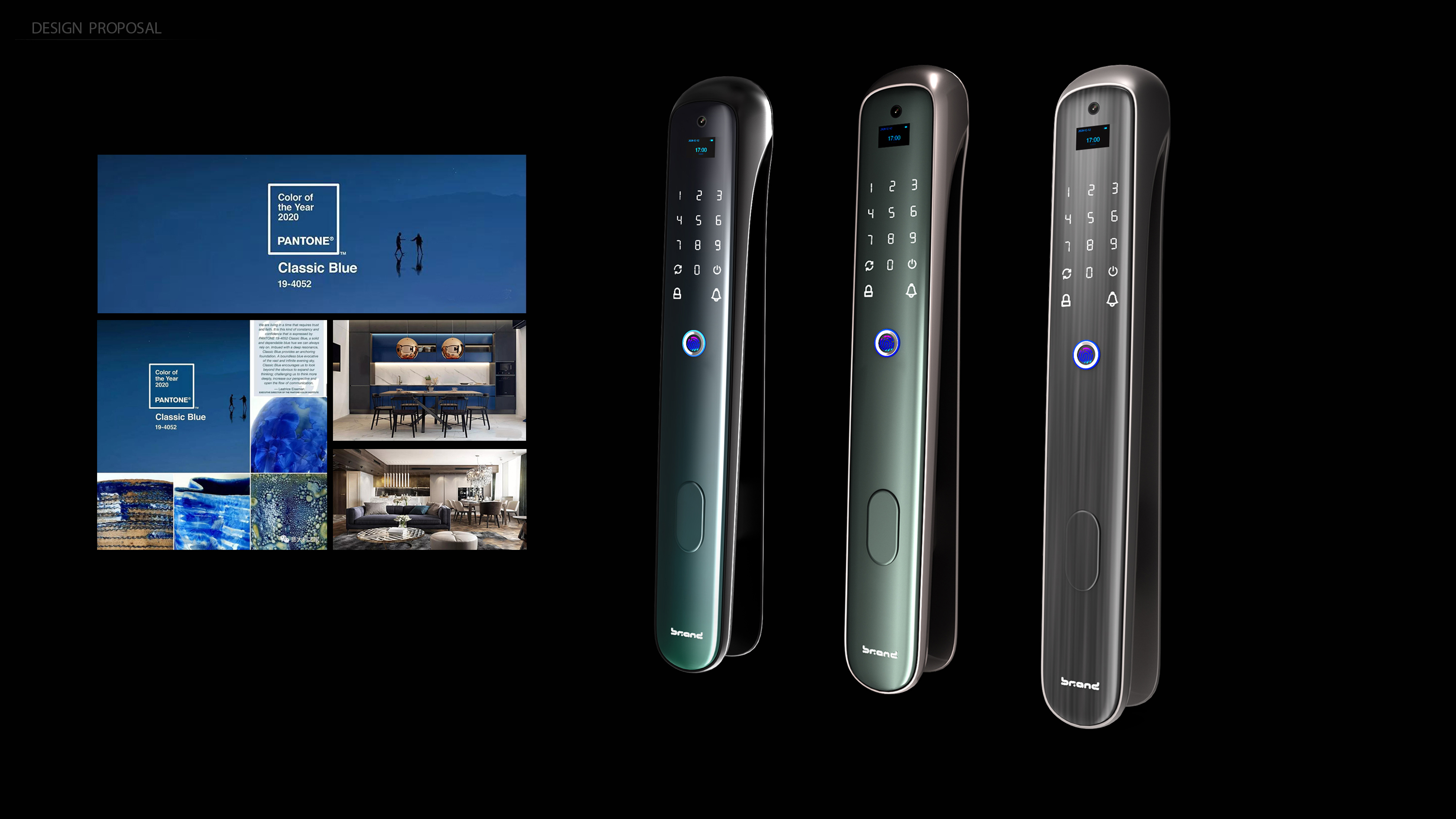 Fingerprint lock，Electronic lock，household electrical appliances，