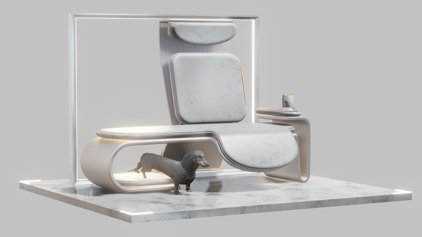 renault，Pets，Automobile design，Concept Car，traffic，