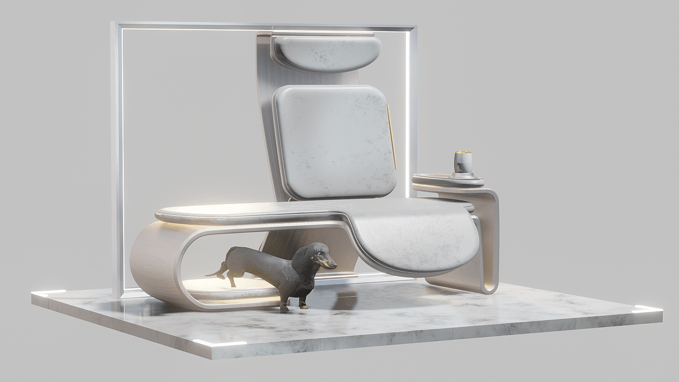 renault，Pets，Automobile design，Concept Car，traffic，