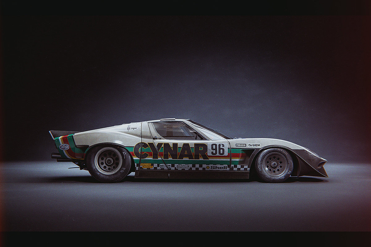 1970 年代，汽车，复古，赛车，LM，耐力赛，