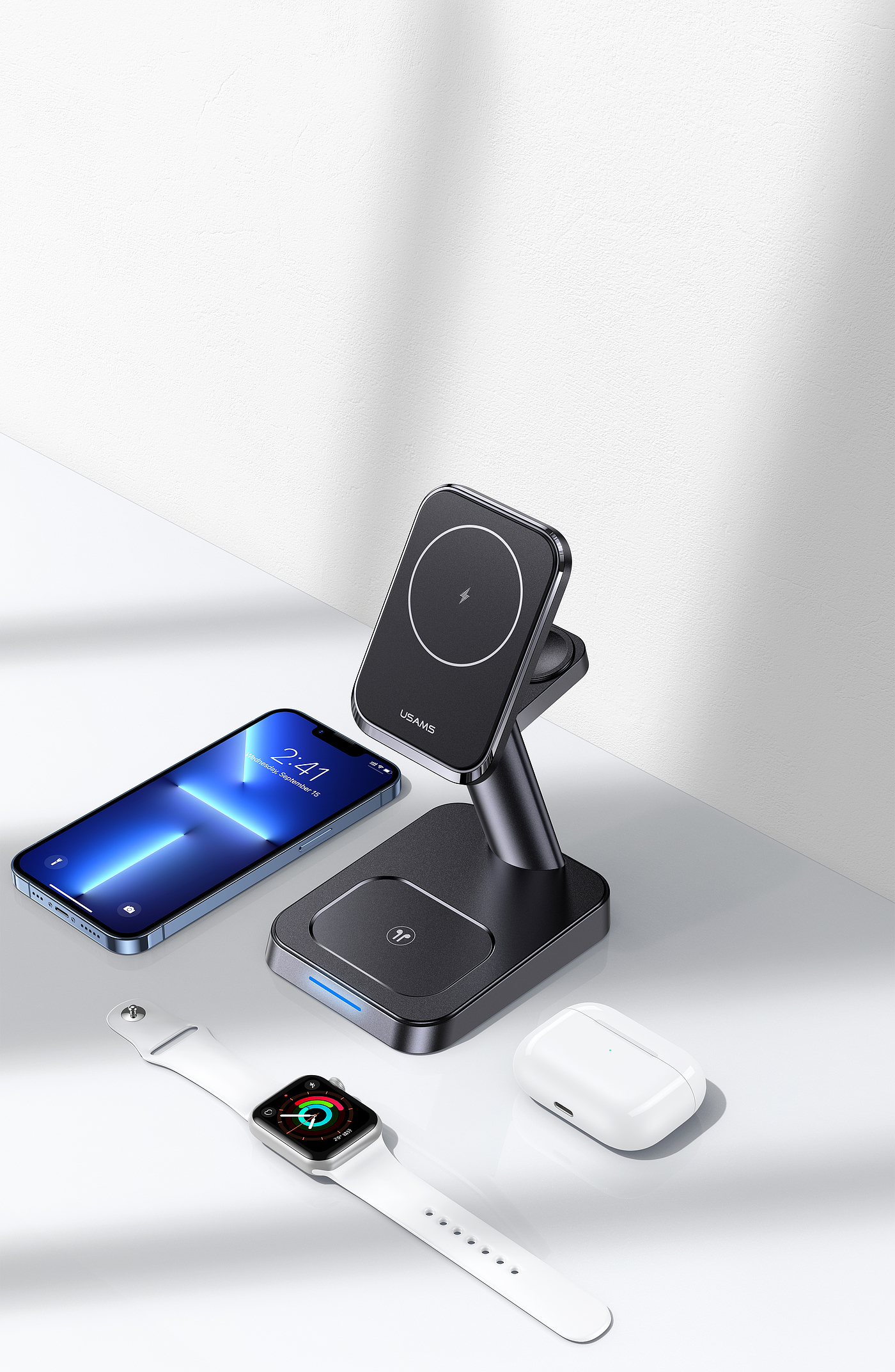 keyshot，Render，