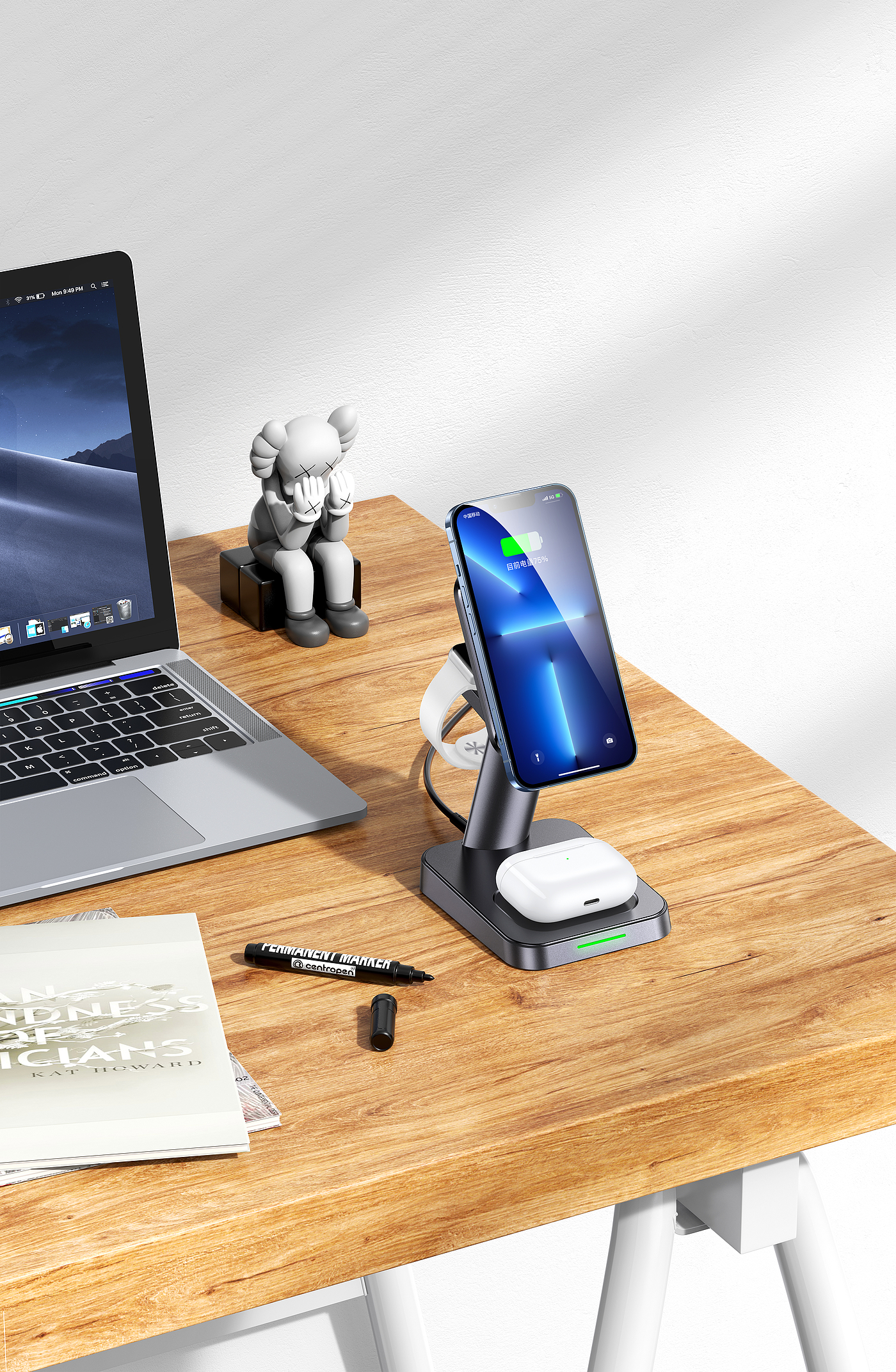 keyshot，Render，