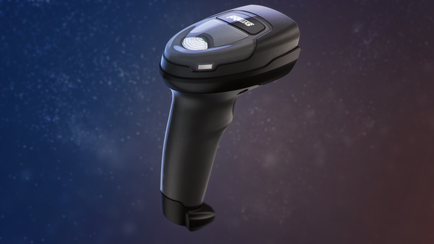 bar code，QR code，Scanner，intelligence，