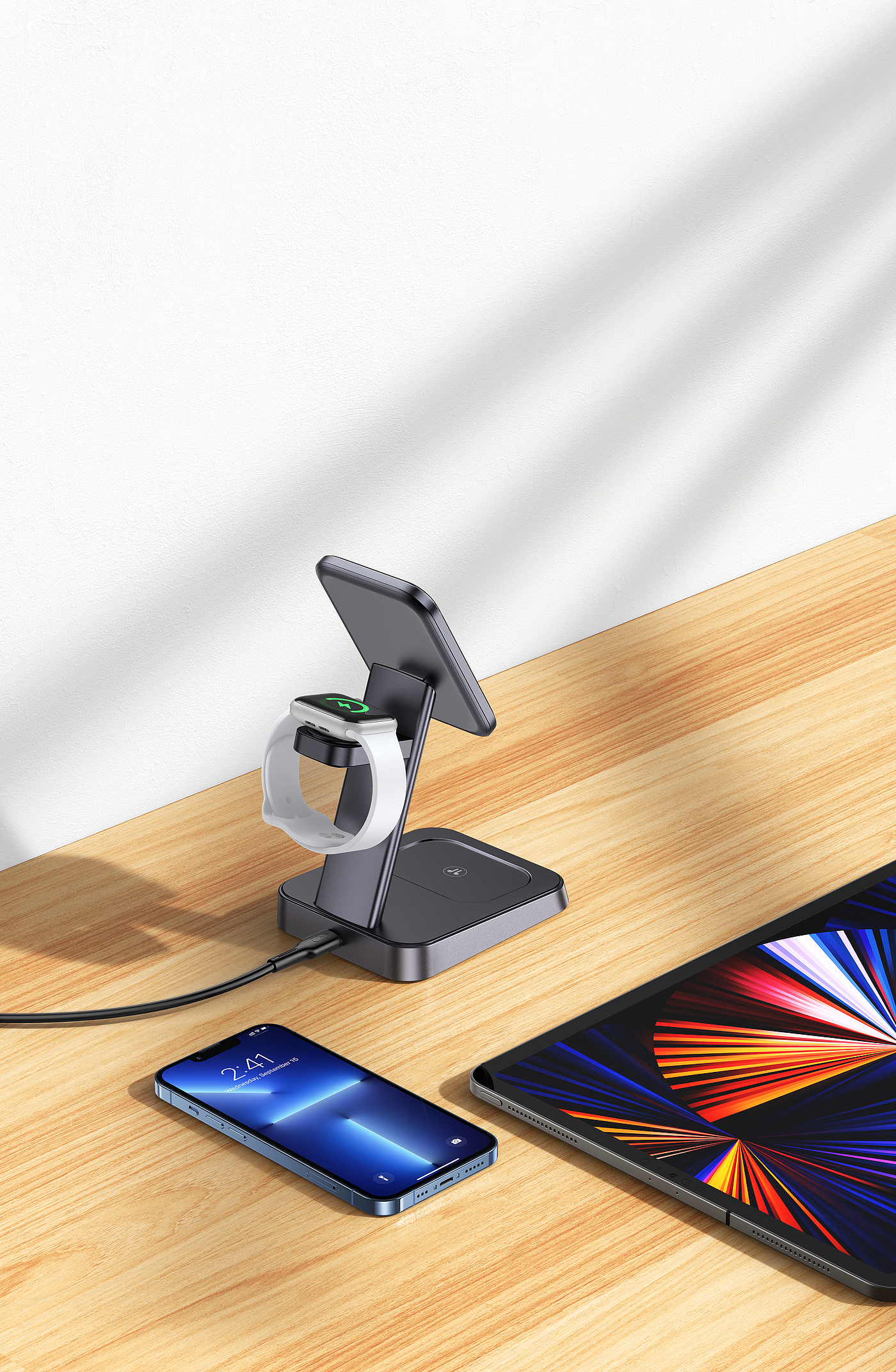 keyshot，Render，