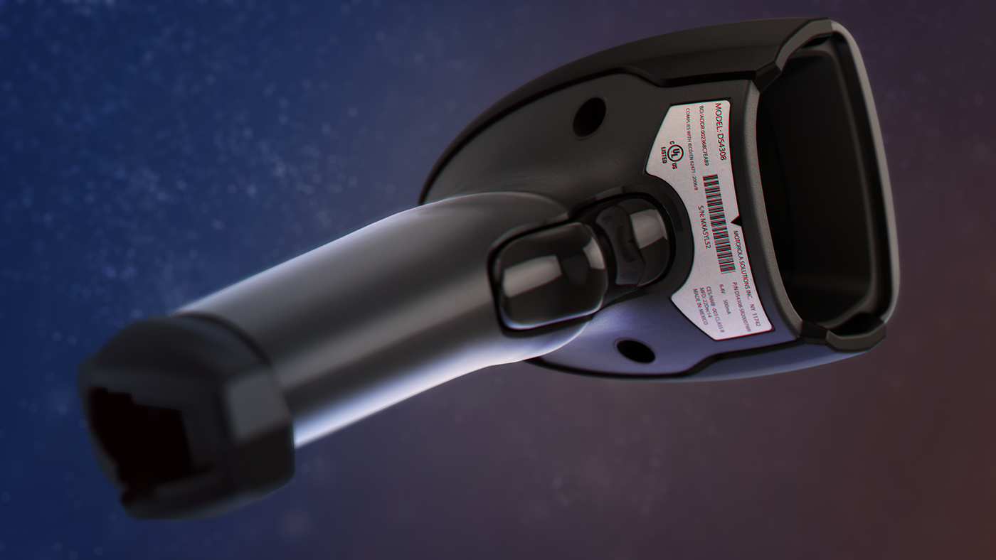 bar code，QR code，Scanner，intelligence，