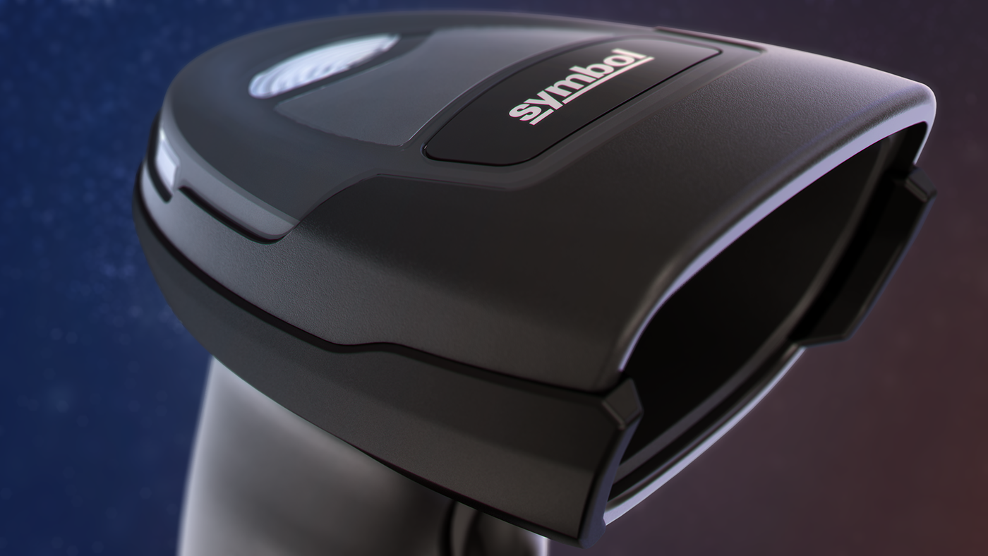 bar code，QR code，Scanner，intelligence，