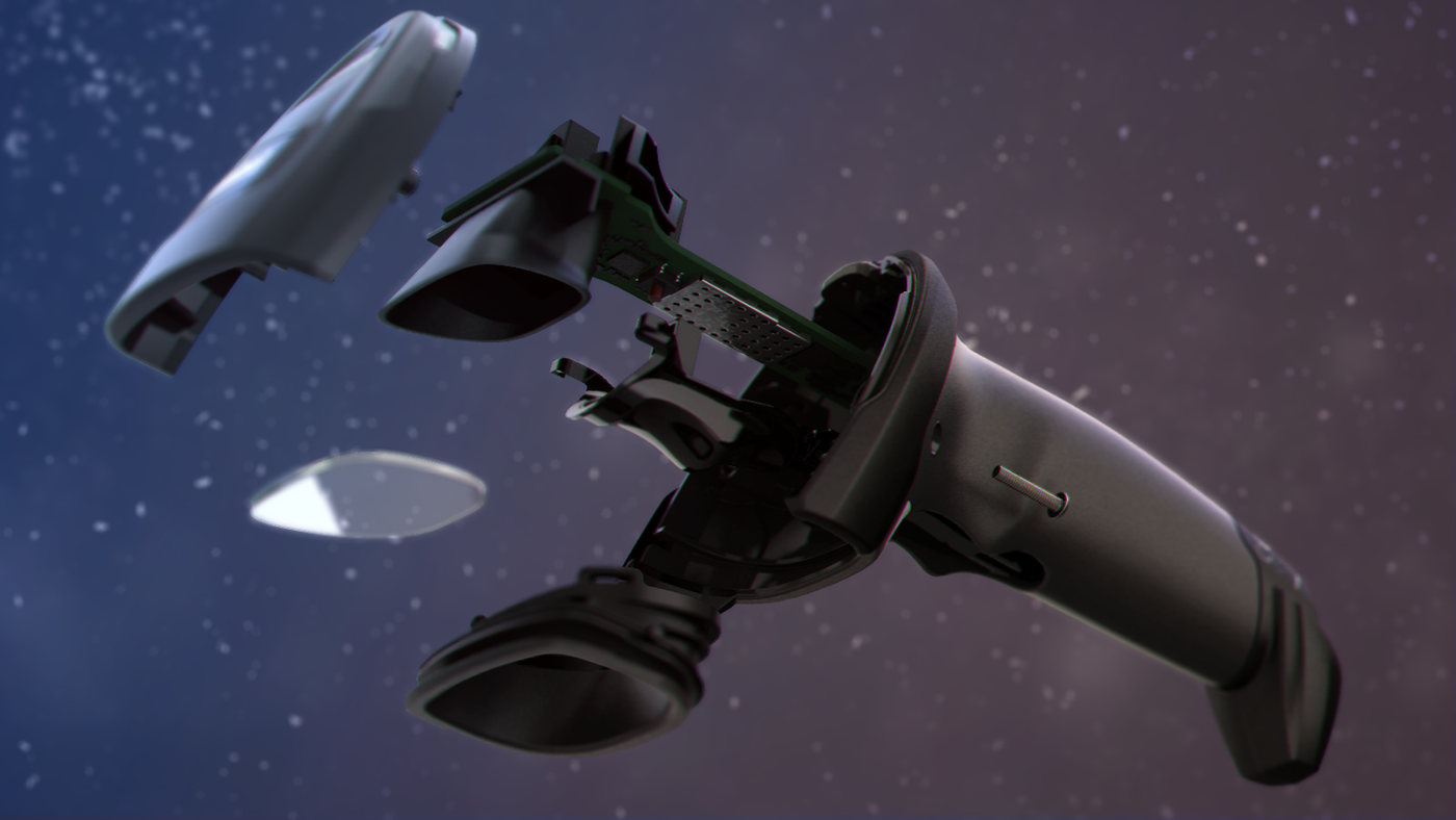 bar code，QR code，Scanner，intelligence，