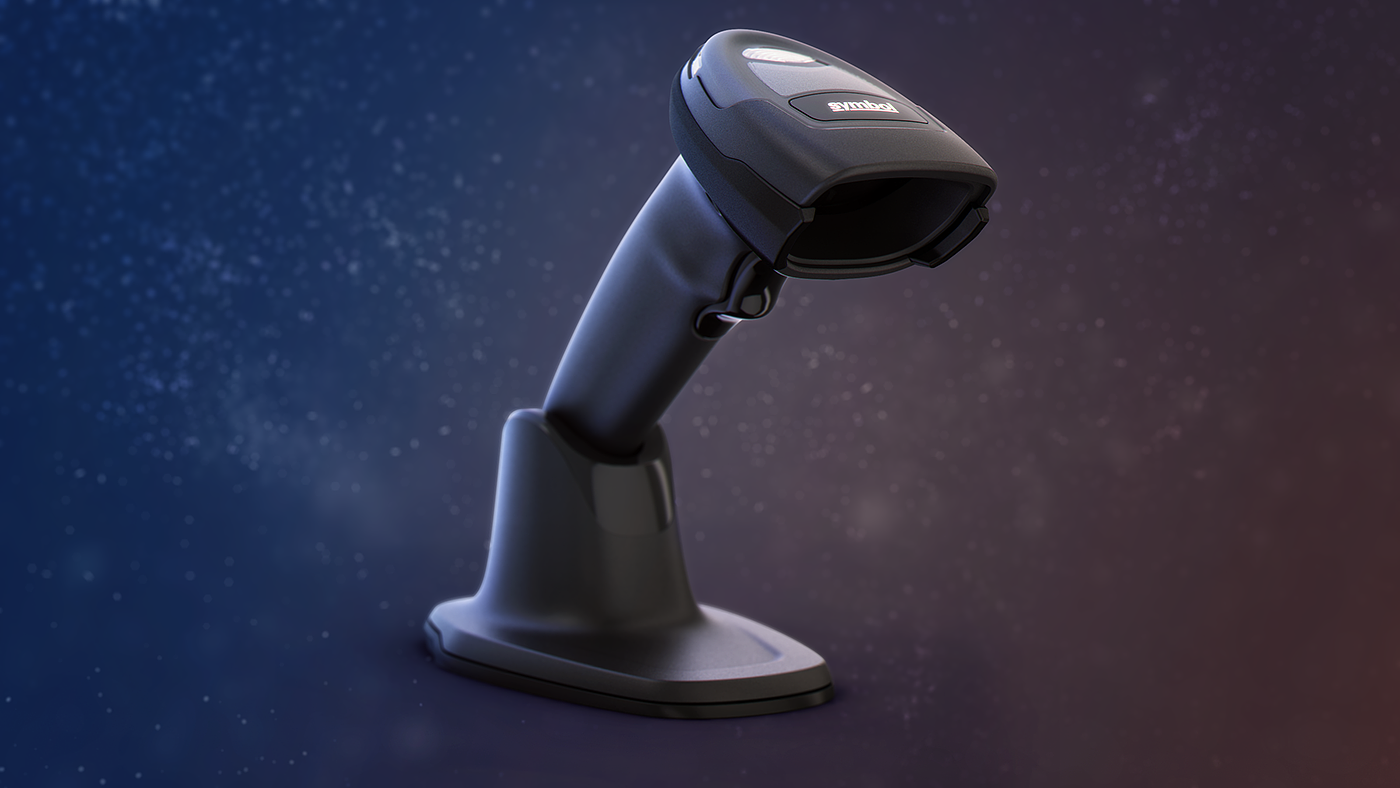 bar code，QR code，Scanner，intelligence，