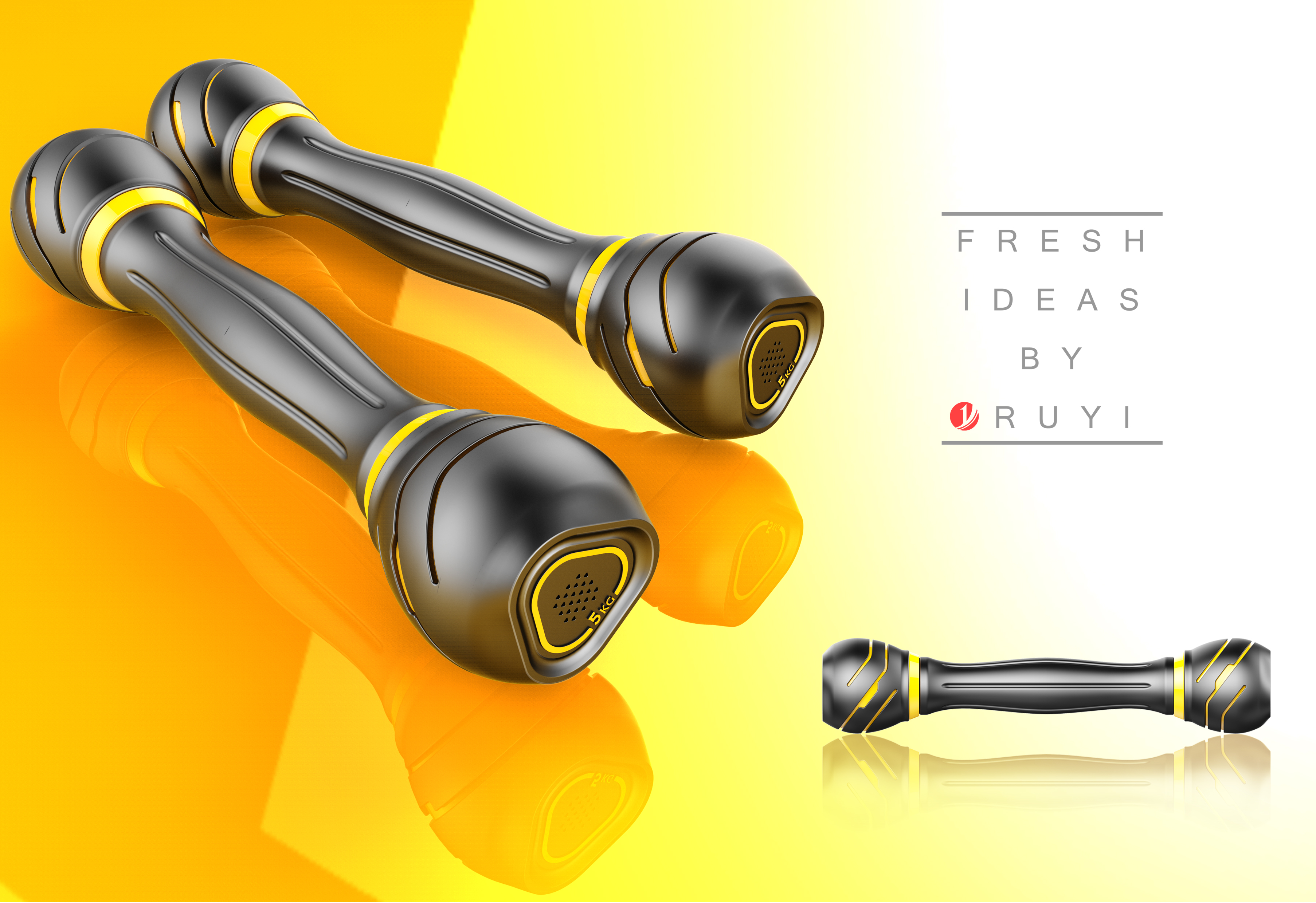 Bodybuilding，dumbbell，Sports equipment，