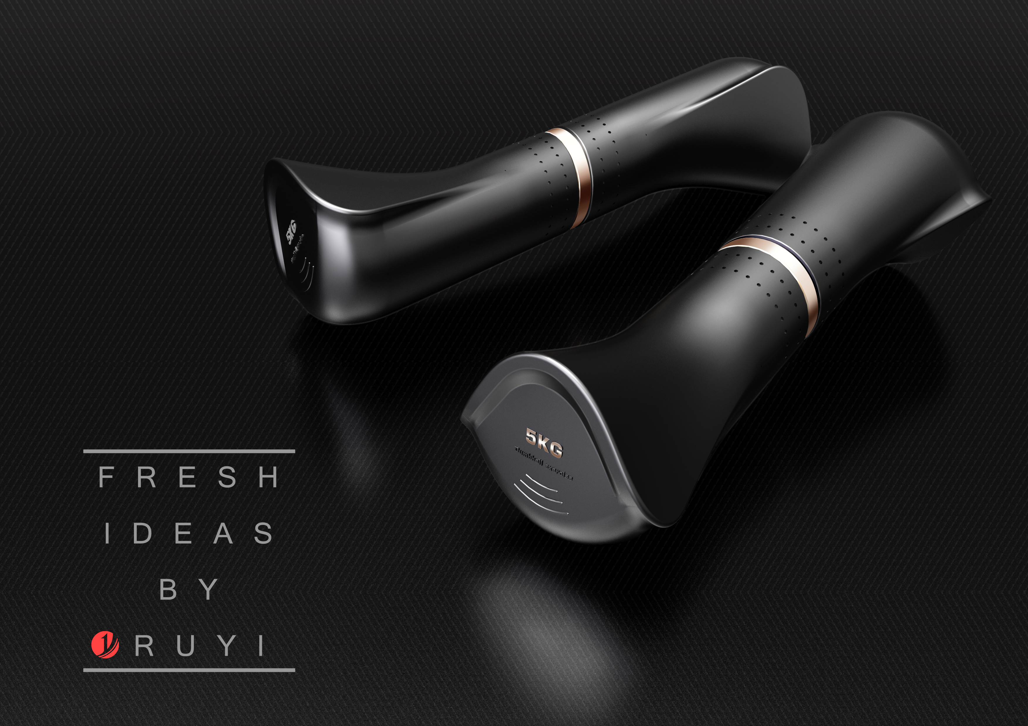 Bodybuilding，dumbbell，Sports equipment，