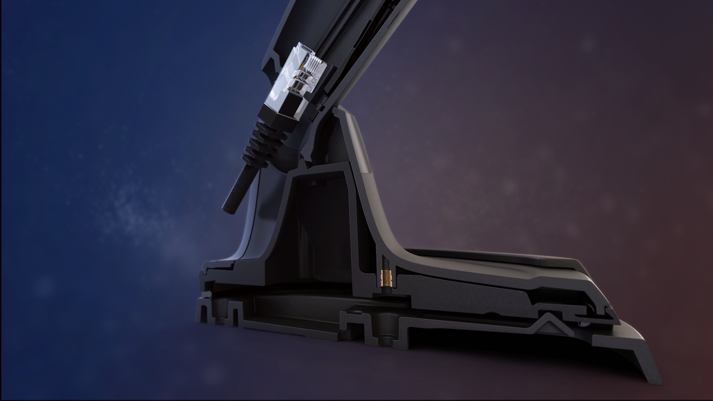 bar code，QR code，Scanner，intelligence，