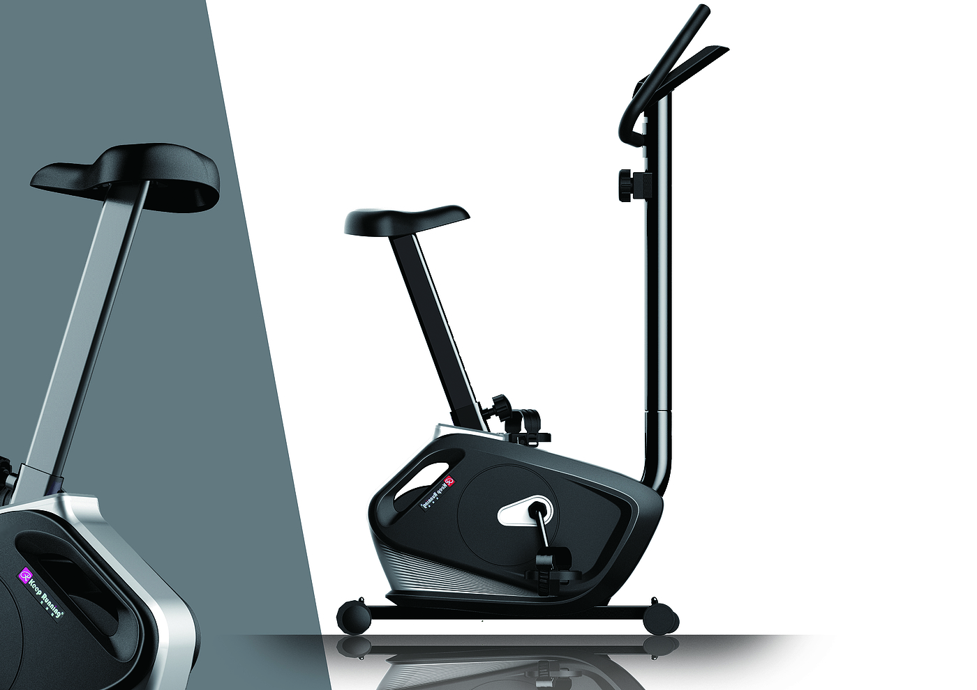 Exercise bike，Sports equipment，Fitness Equipment，healthy，motion，