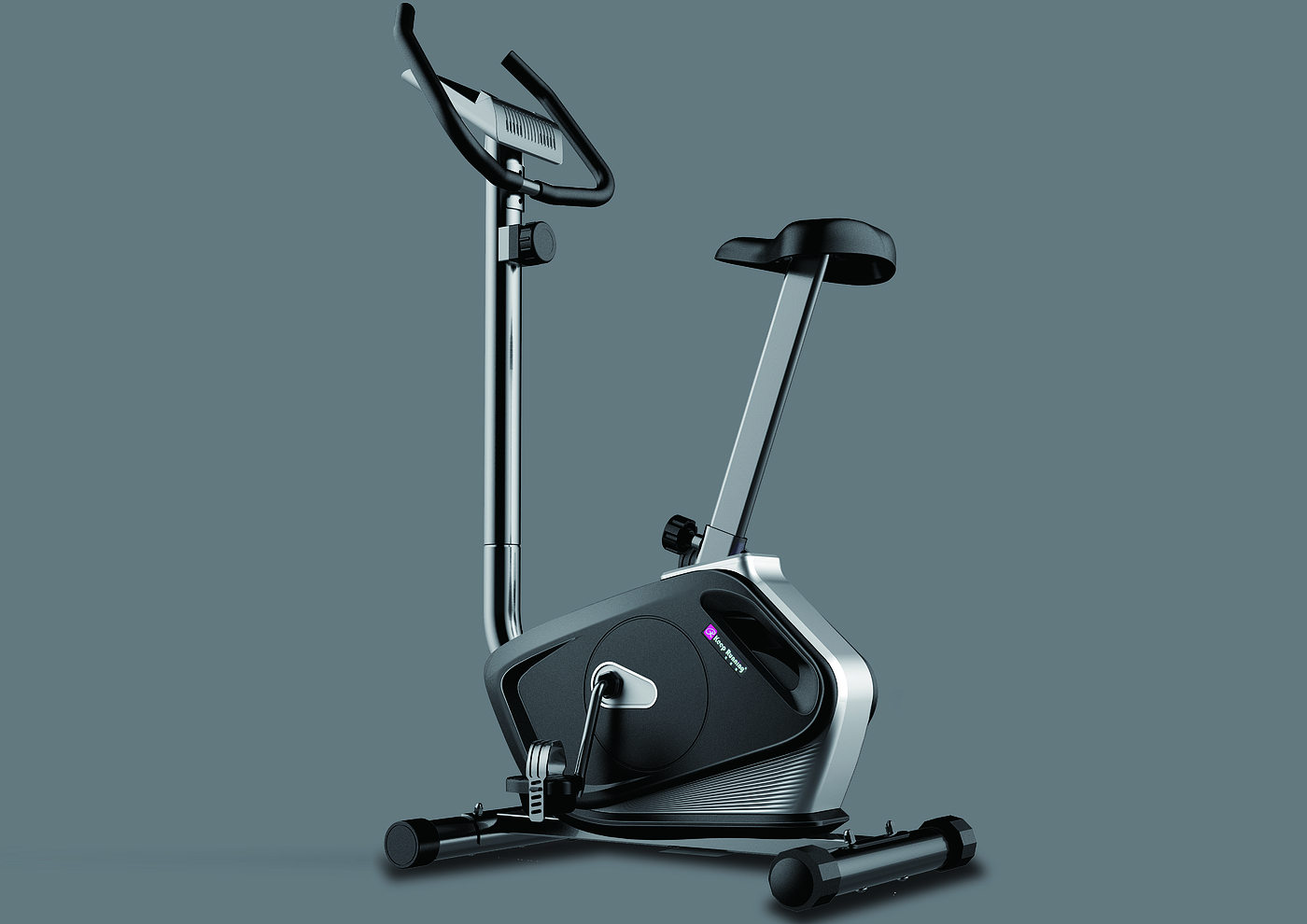 Exercise bike，Sports equipment，Fitness Equipment，healthy，motion，