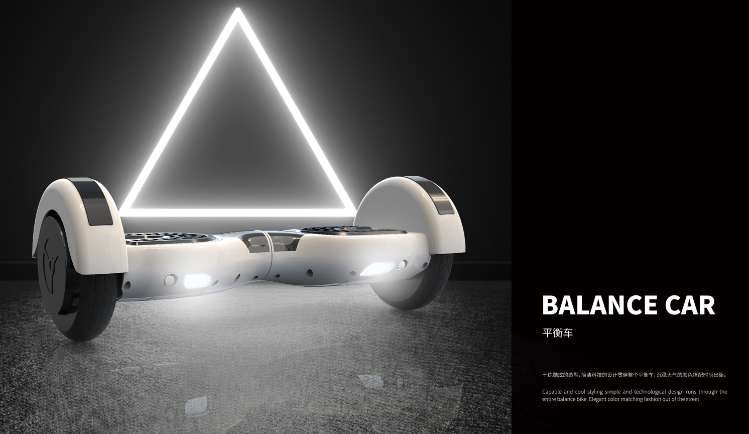 Dongchuan design / original works，