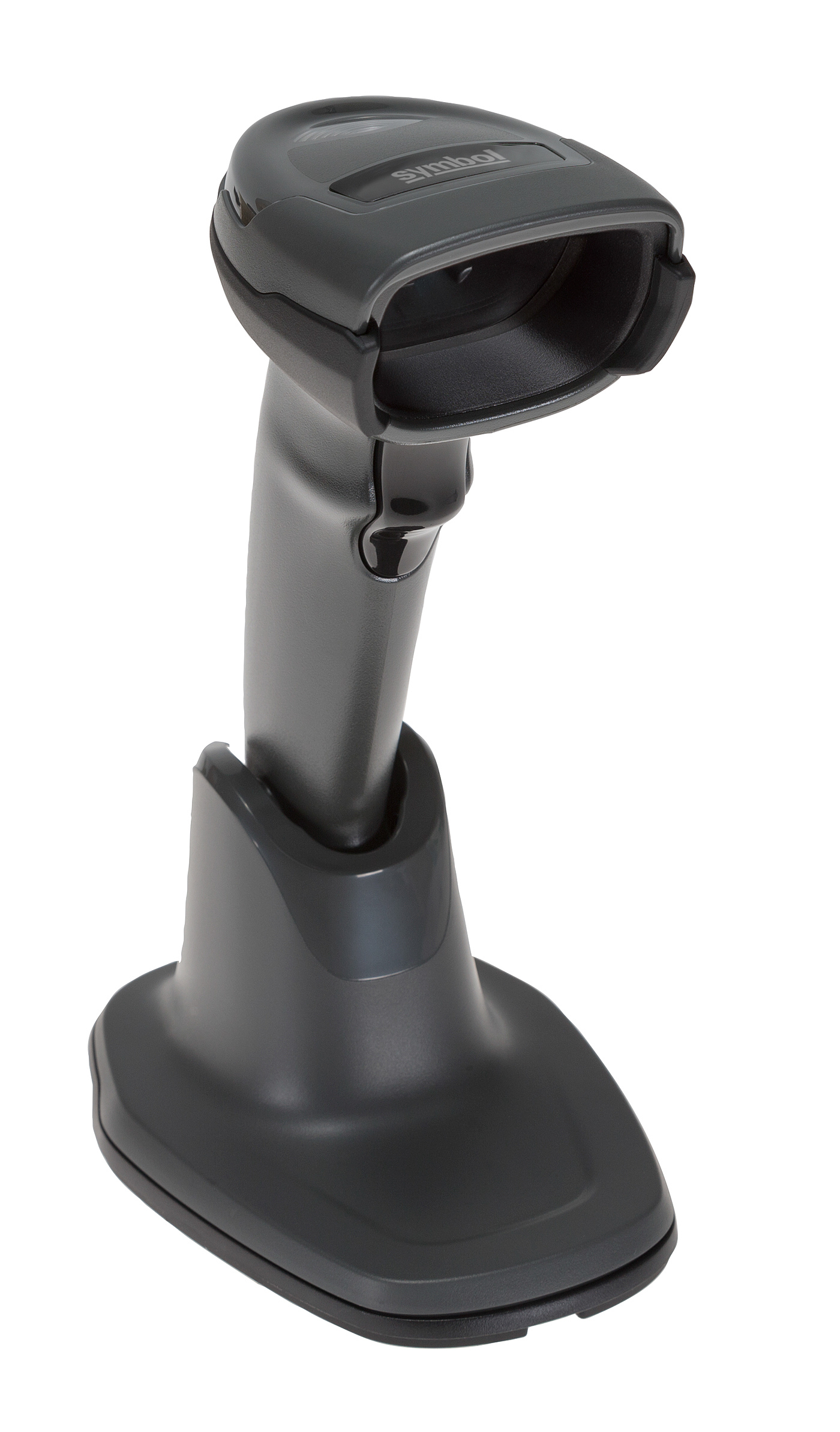 bar code，QR code，Scanner，intelligence，