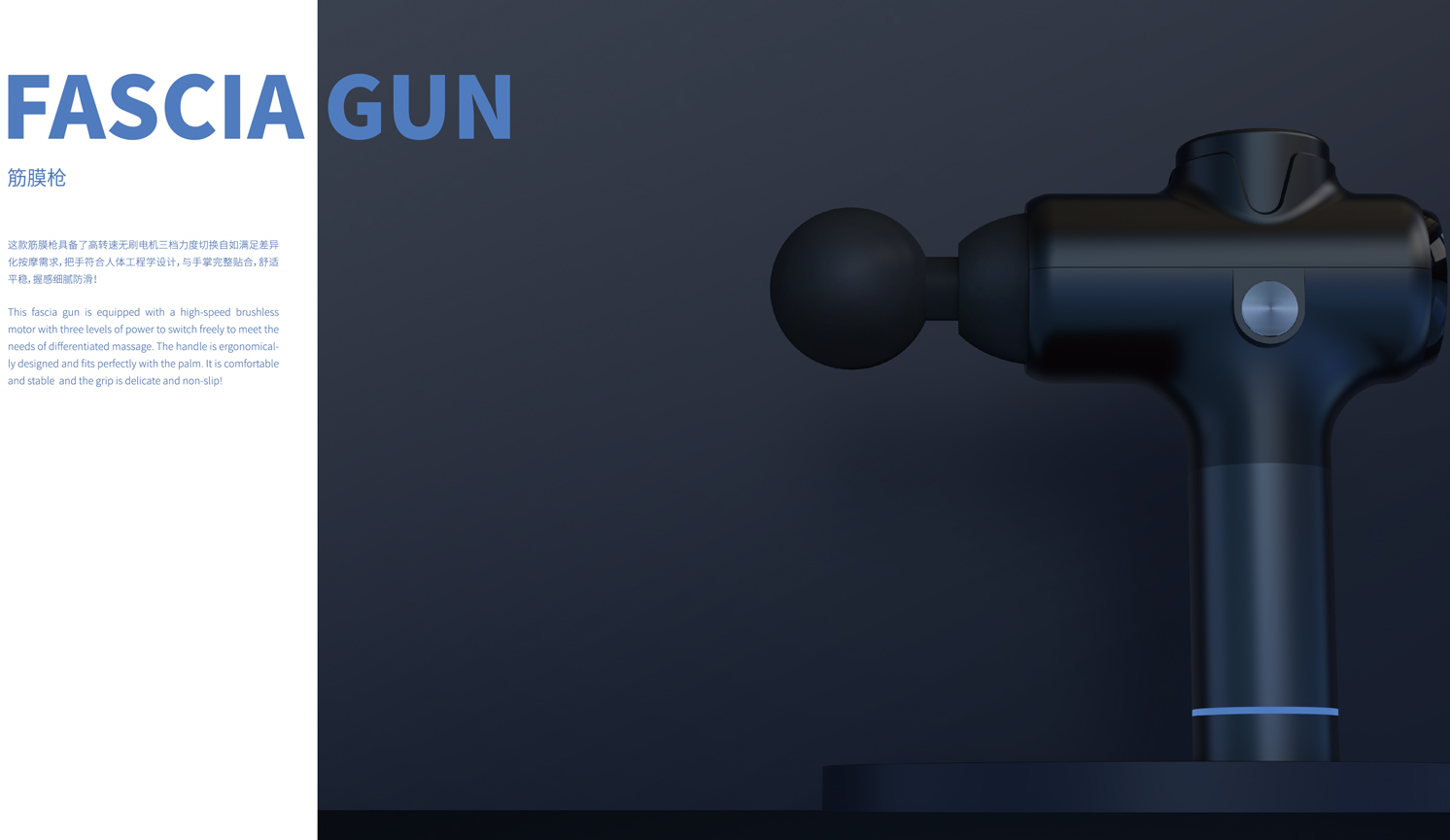 Dongchuan design / original works，