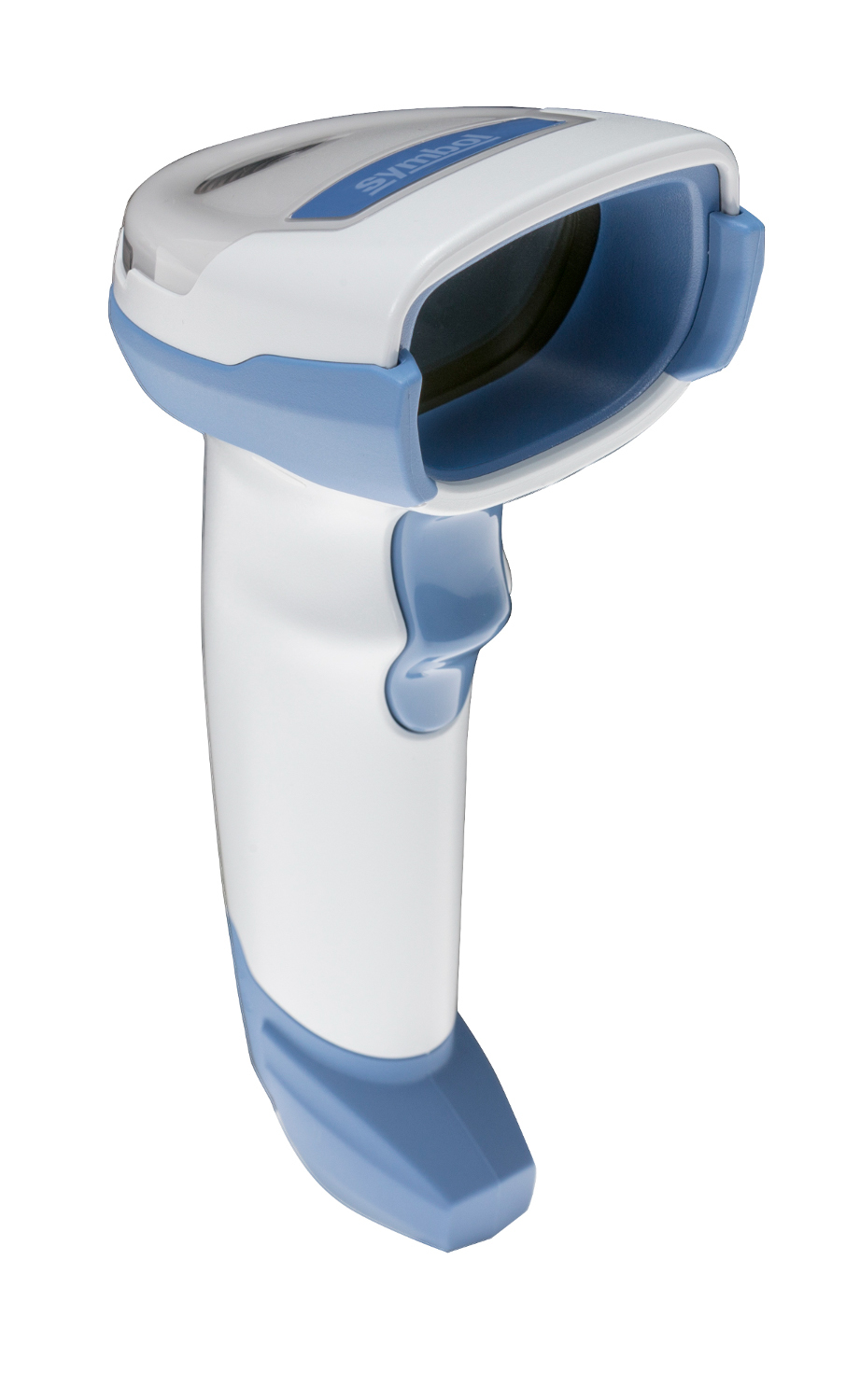 bar code，QR code，Scanner，intelligence，