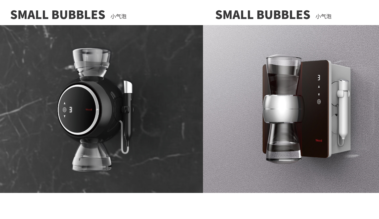 Dongchuan design / original works，