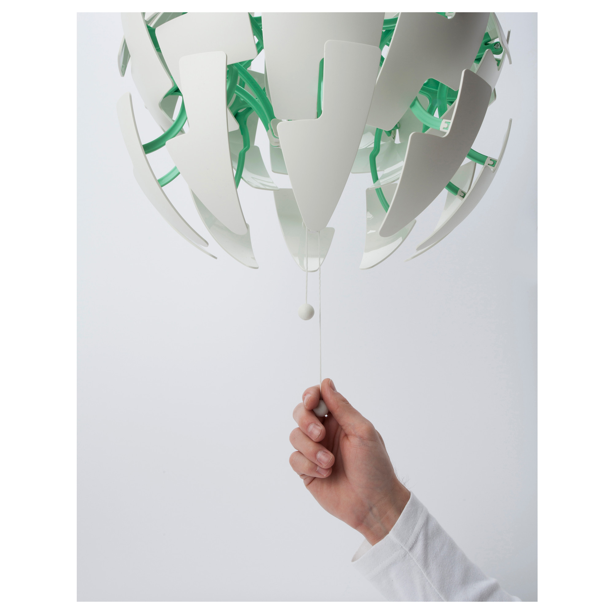 IKEA，PS 2014 lamp，IKEA，