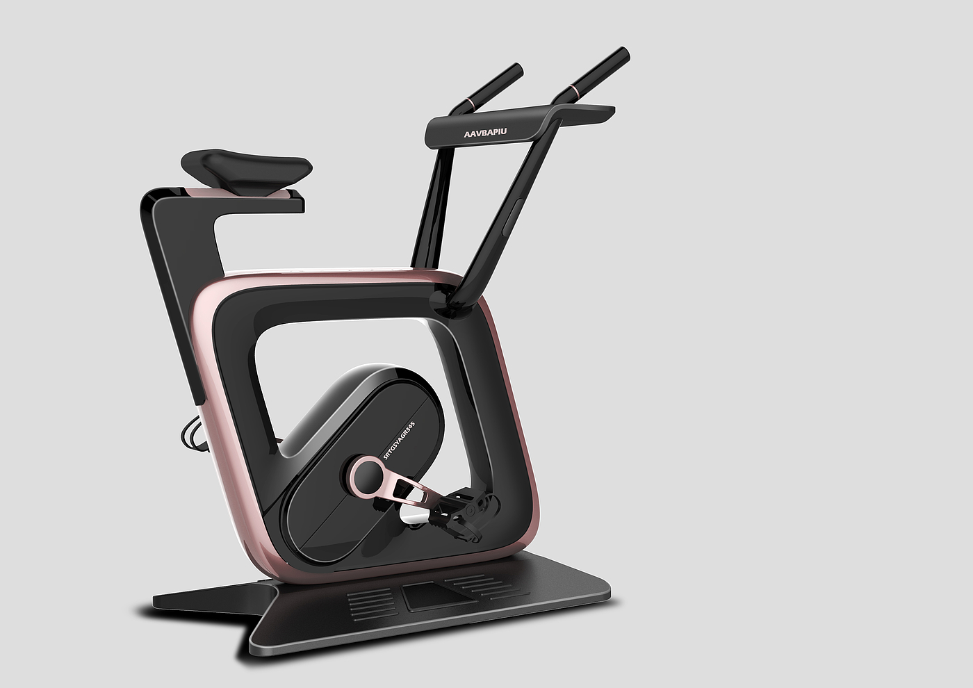 Spinning bike，Fitness Equipment，Sports equipment，Bodybuilding，healthy，