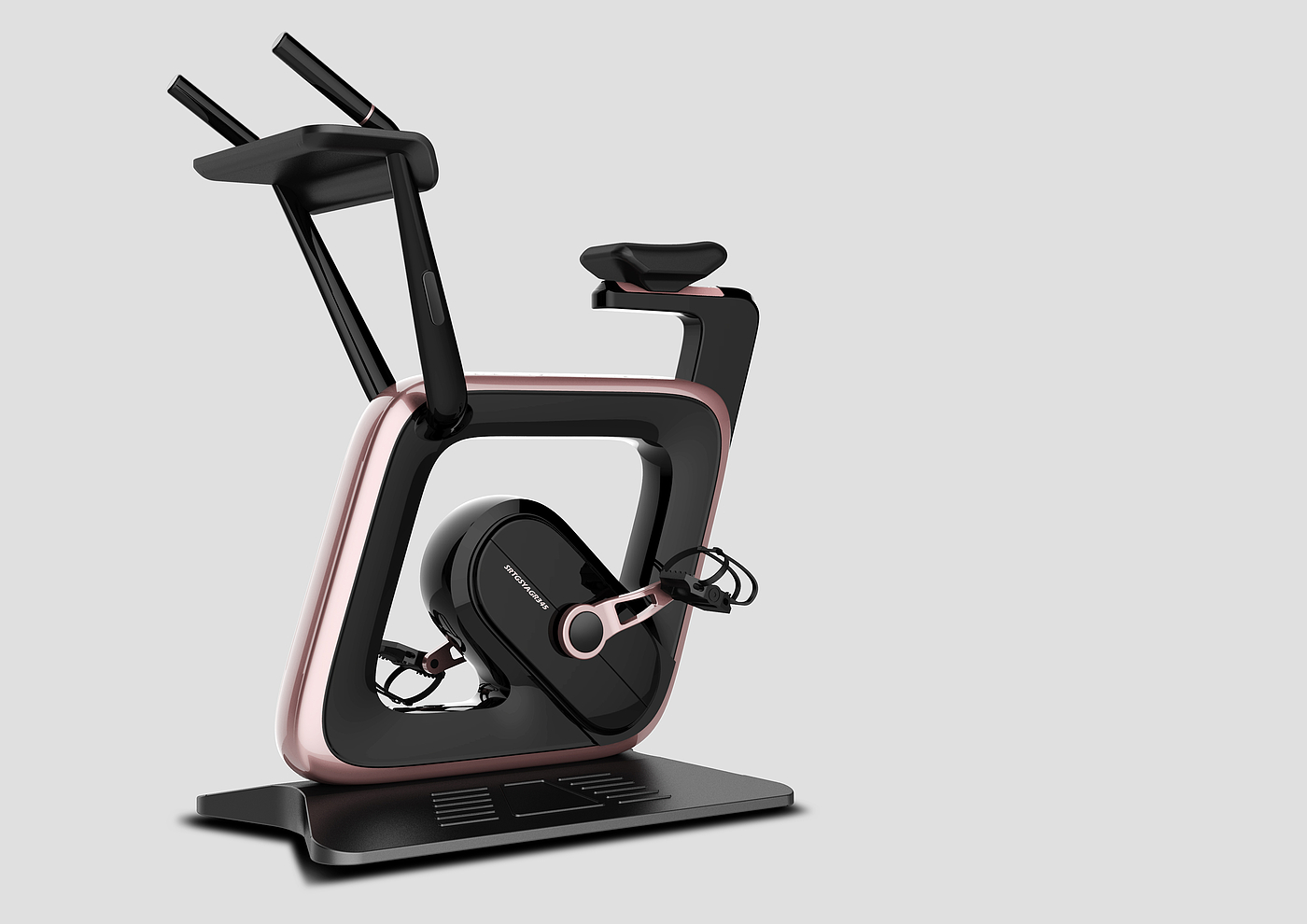 Spinning bike，Fitness Equipment，Sports equipment，Bodybuilding，healthy，