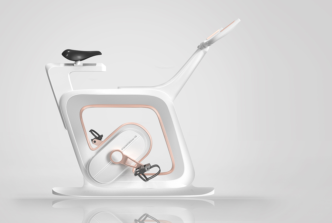 Spinning bike，Fitness Equipment，Sports equipment，Bodybuilding，healthy，