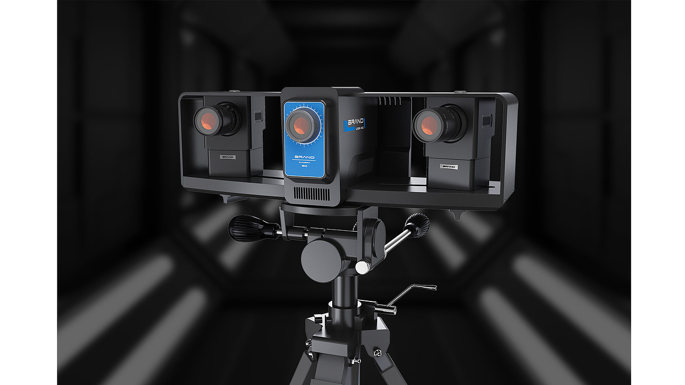 industrial design，product design，Appearance design，Equipment and instruments，