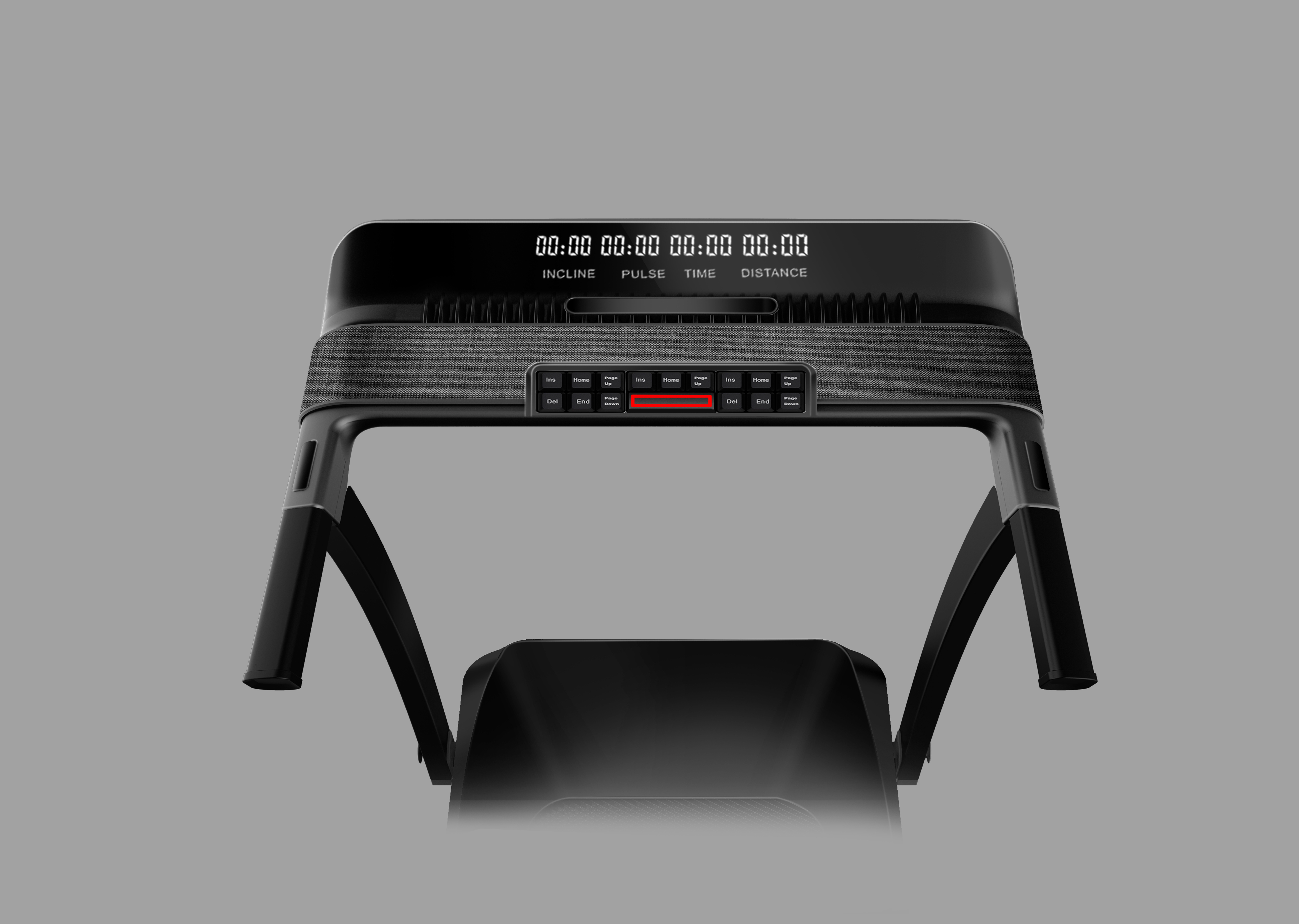 Treadmill，Fitness Equipment，Sports equipment，