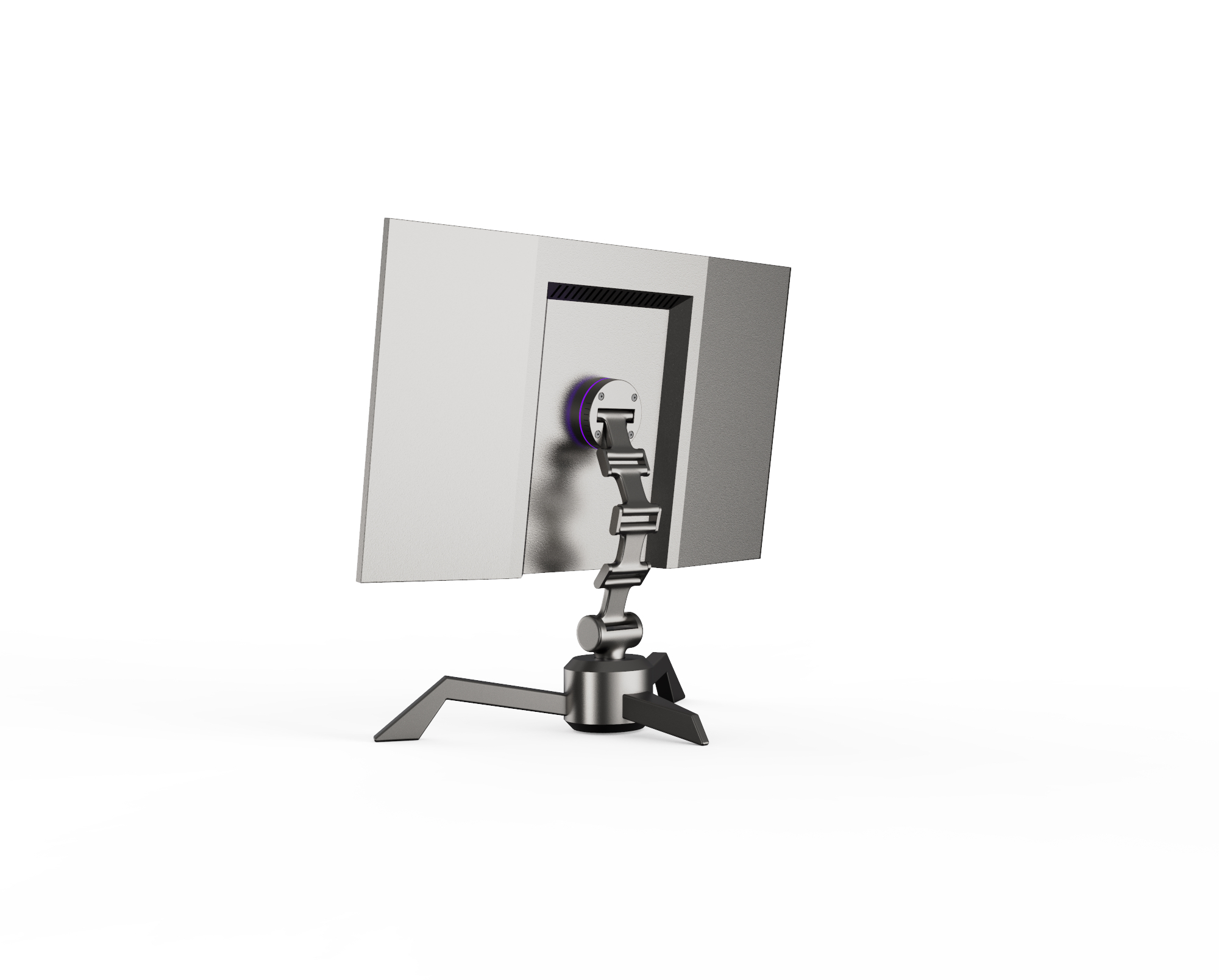 monitor，Design，product design，moral，