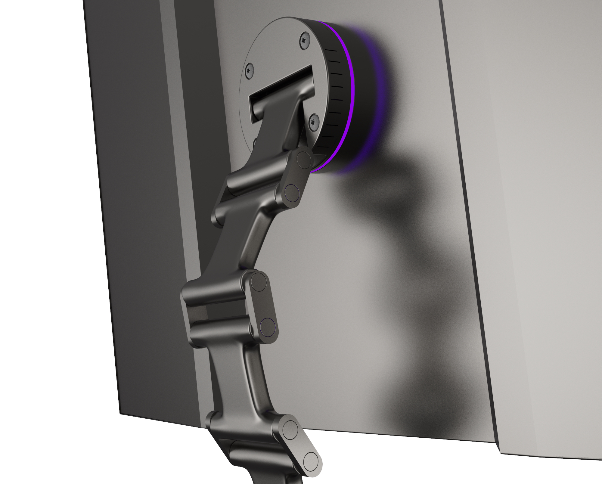 monitor，Design，product design，moral，