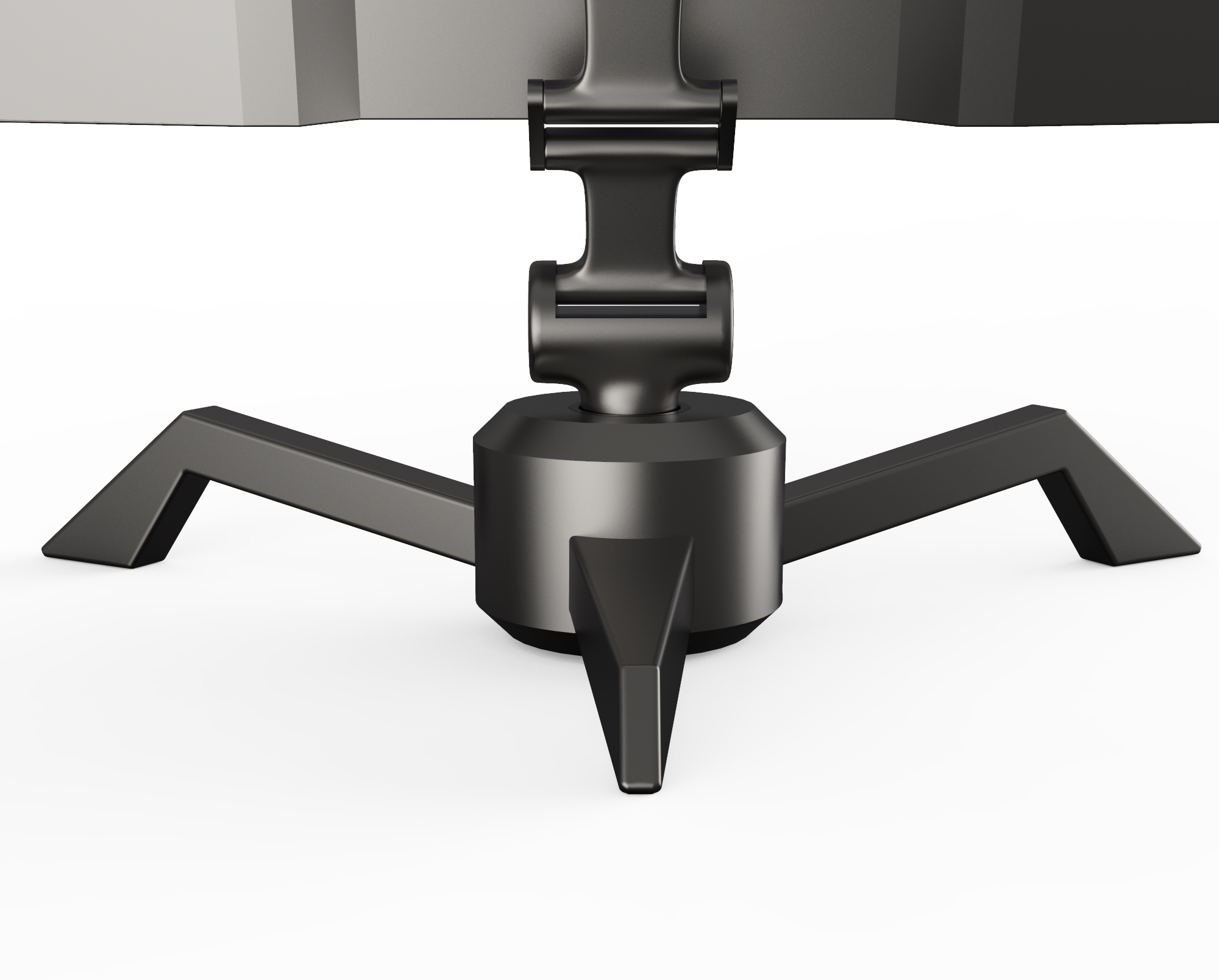 monitor，Design，product design，moral，