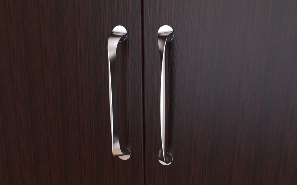 silver，Twist，Home furniture，Door handle，Loft，door handle，