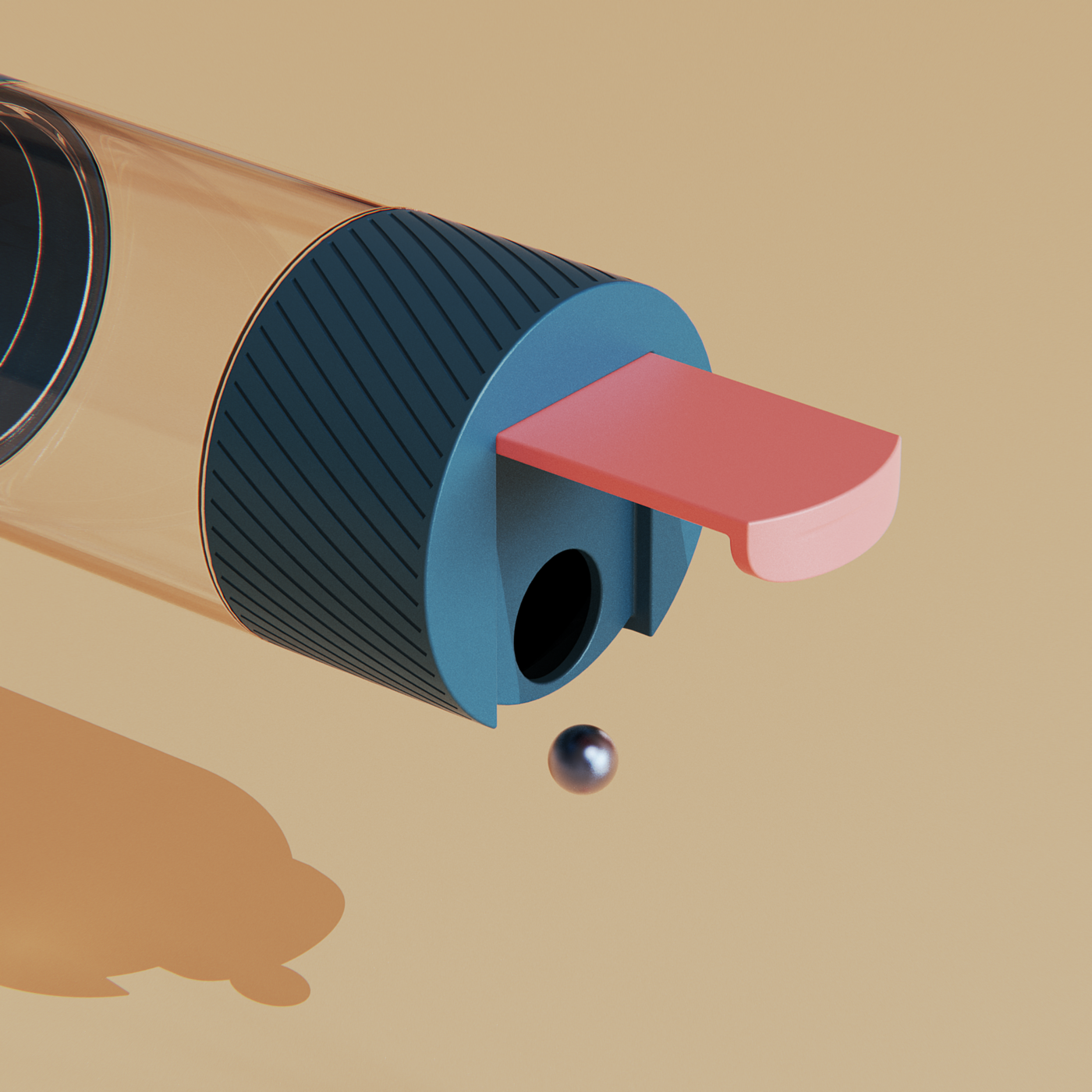 Pets，Water cup，