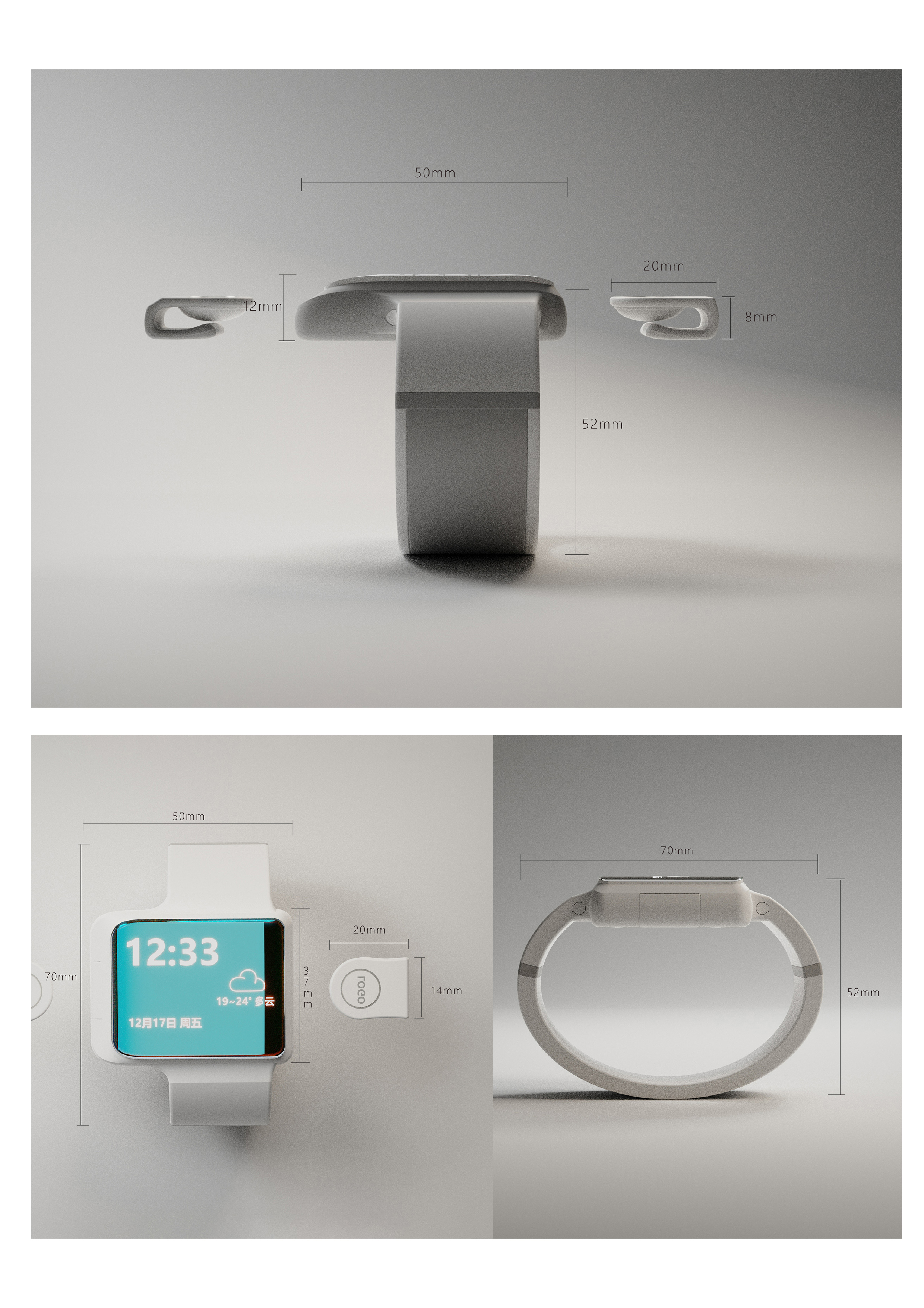 Bone conduction，Bluetooth headset，Wireless headset，Smart Bracelet，Intelligent Watch，