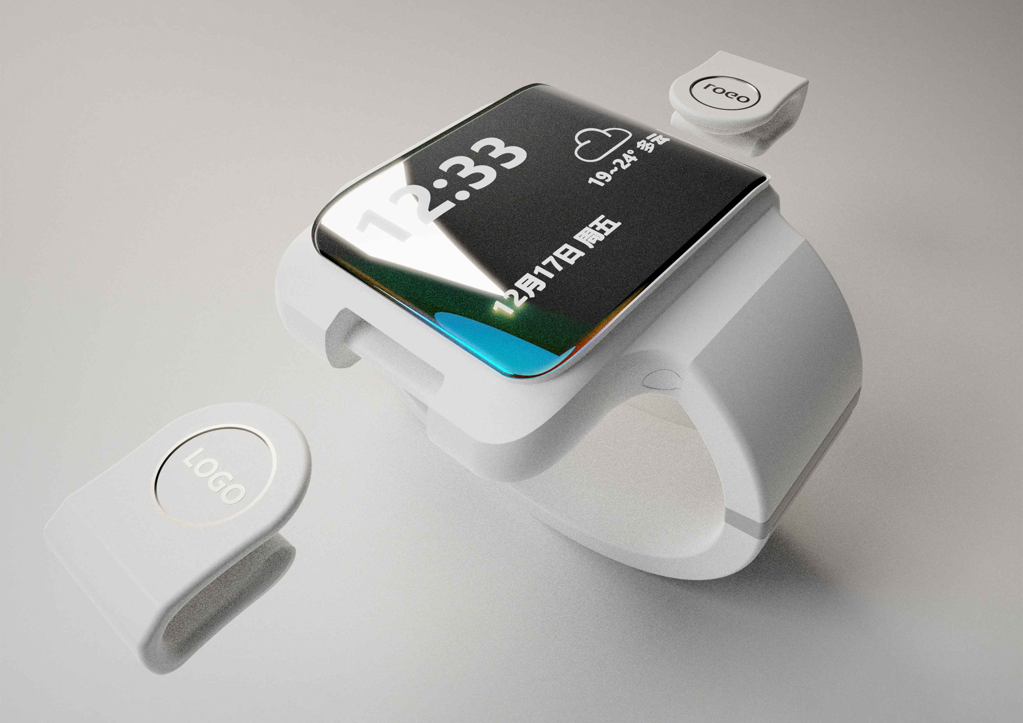 Bone conduction，Bluetooth headset，Wireless headset，Smart Bracelet，Intelligent Watch，