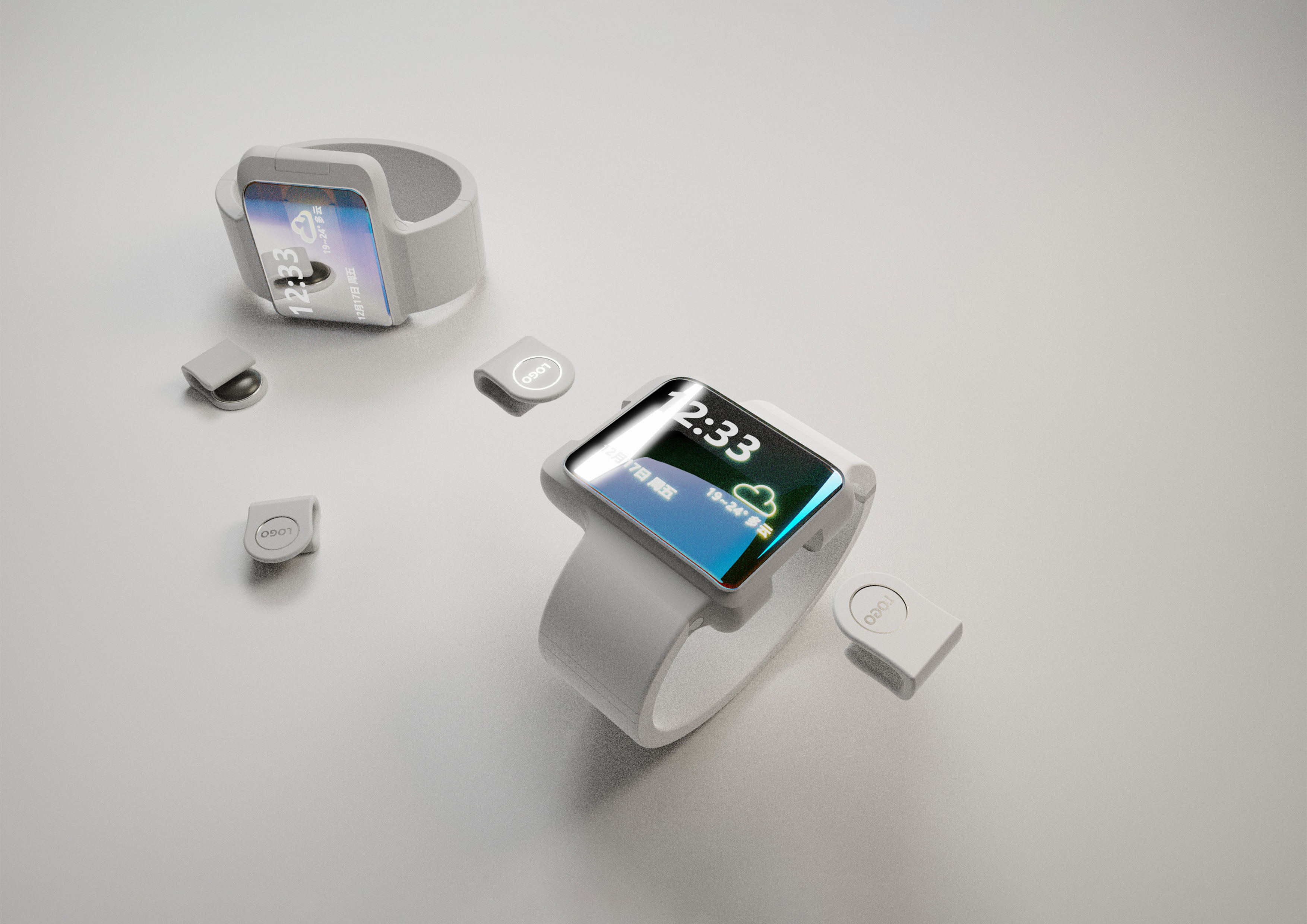 Bone conduction，Bluetooth headset，Wireless headset，Smart Bracelet，Intelligent Watch，