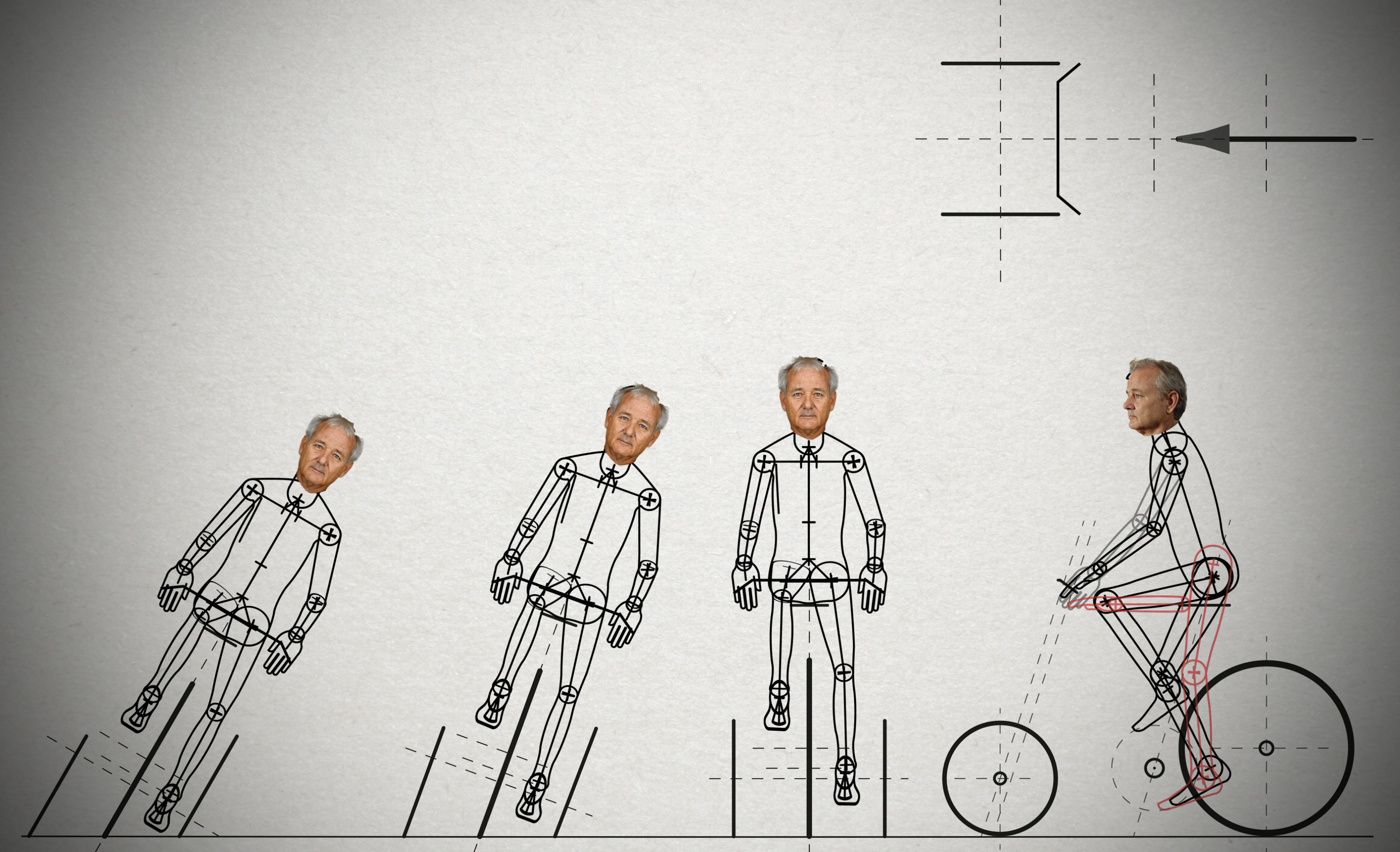 Tricycle，vehicle，kaylade-e，Electric vehicle，moped，sketch，