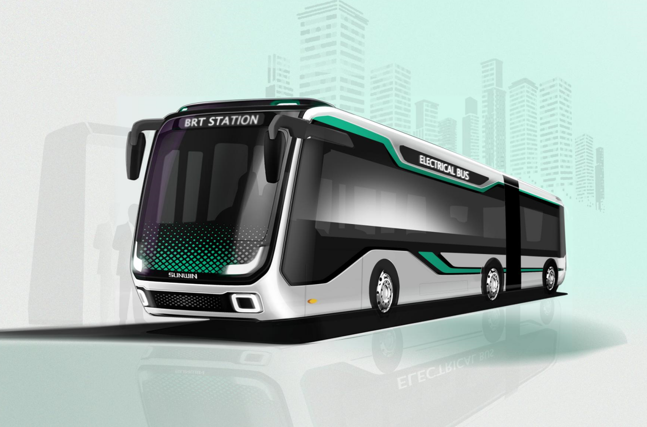 Vehicle design，industrial design，product design，