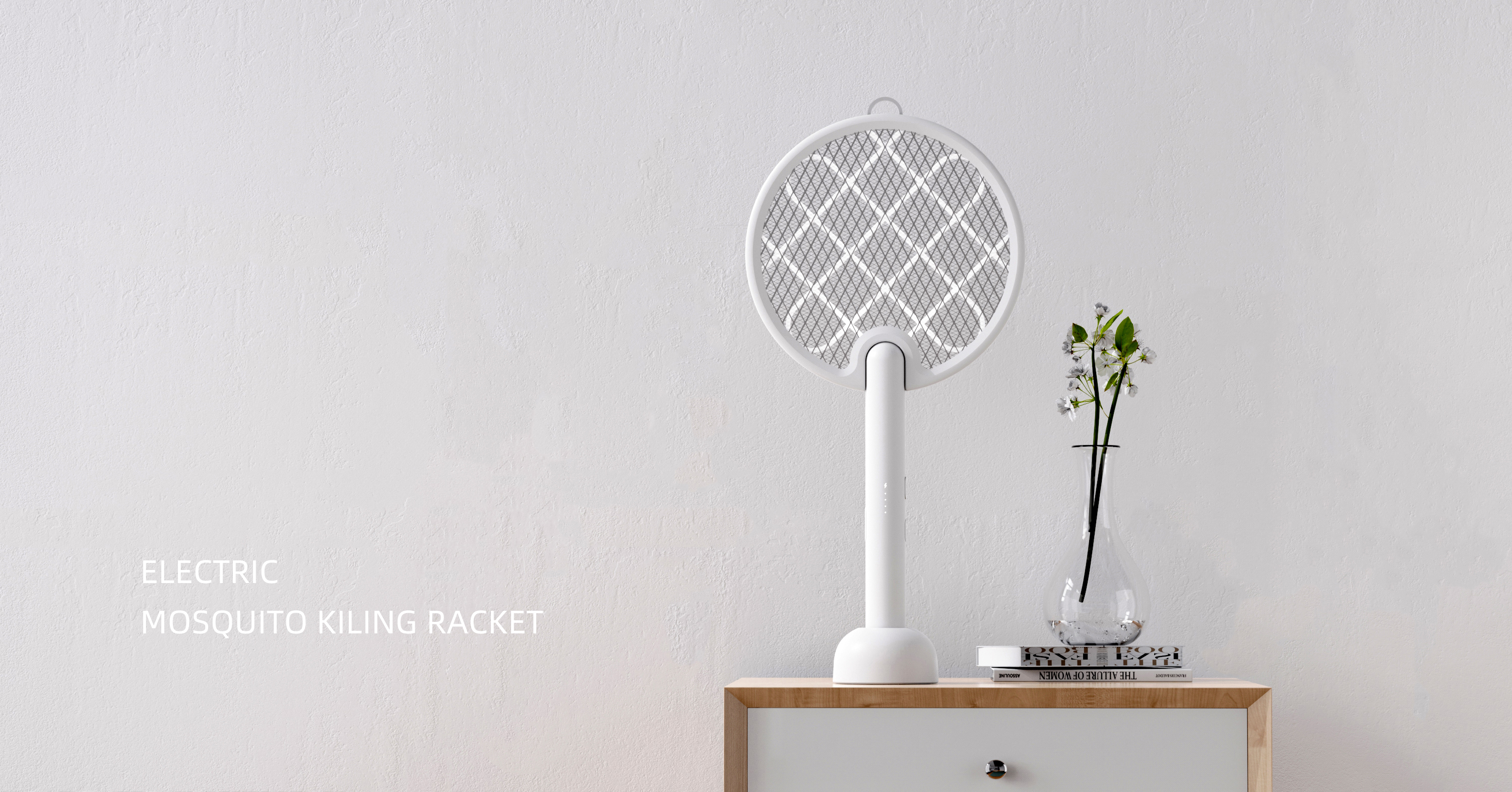 Product modeling design，industrial design，