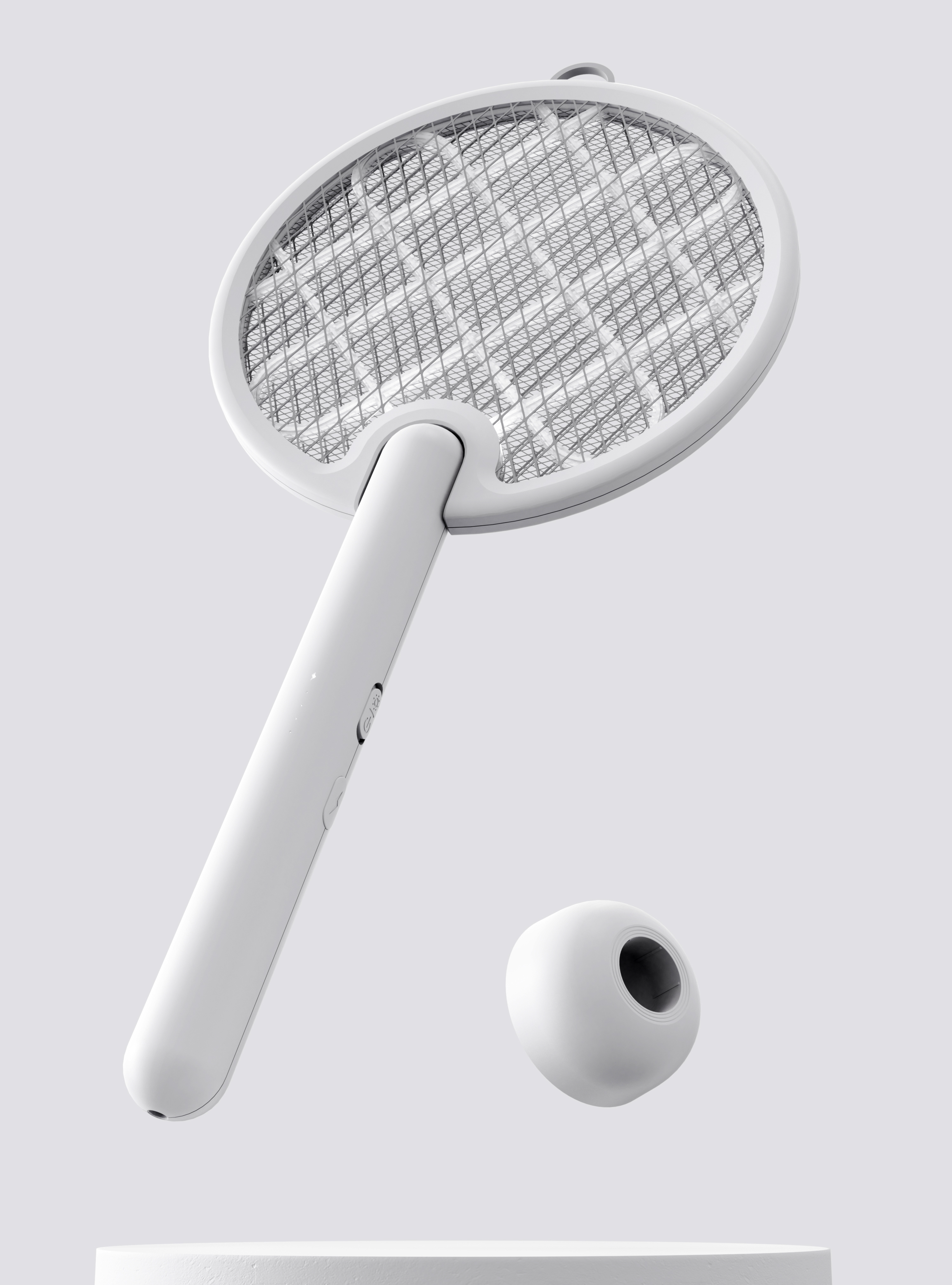 Product modeling design，industrial design，