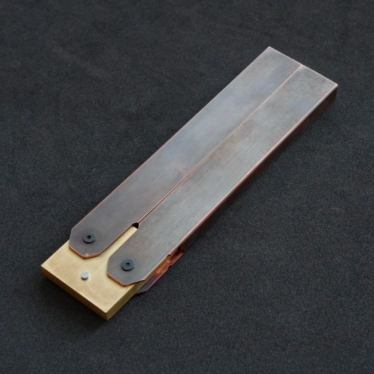 comb，product design，Butterfly comb，