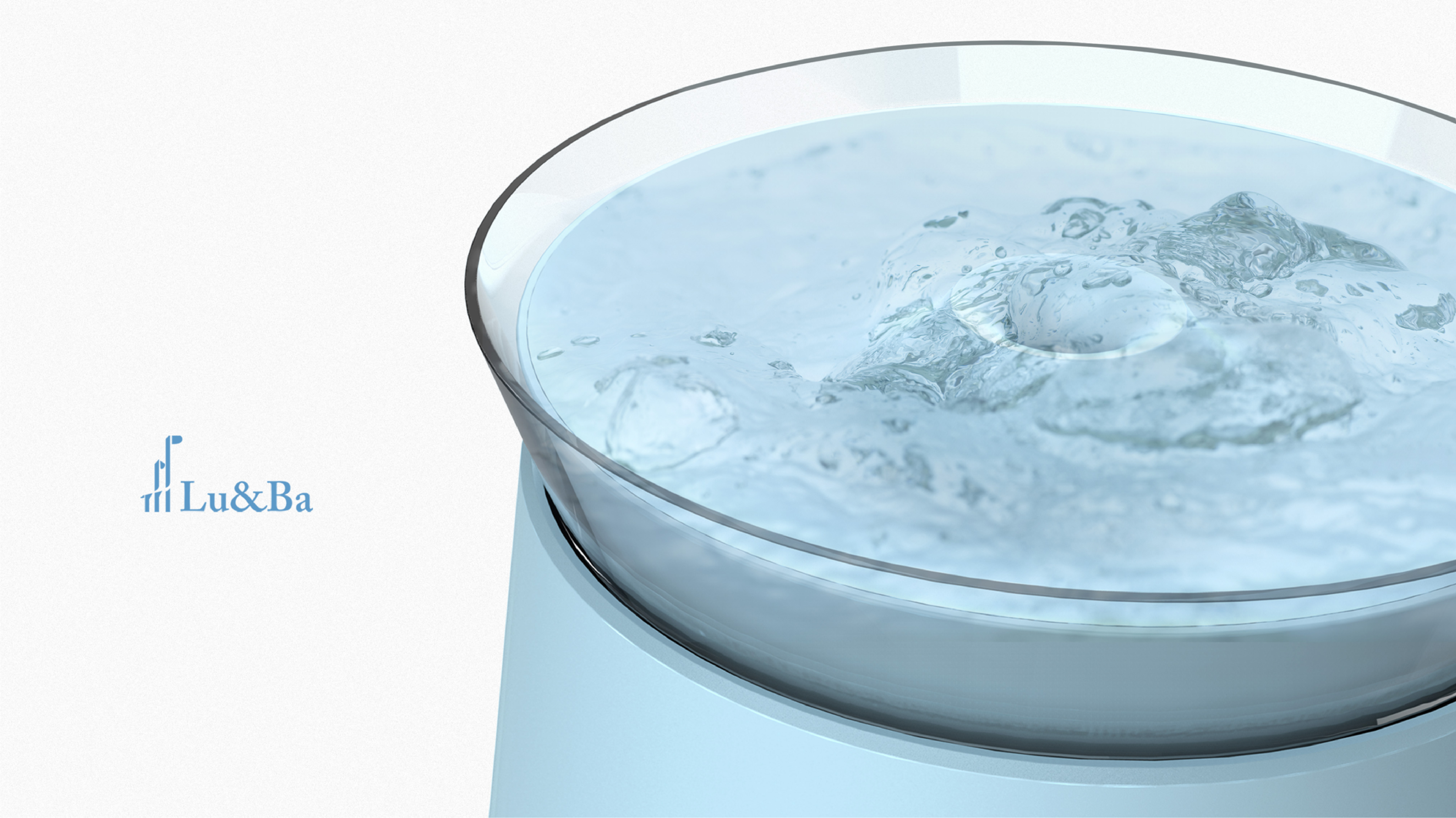 Design Zou industrial design，