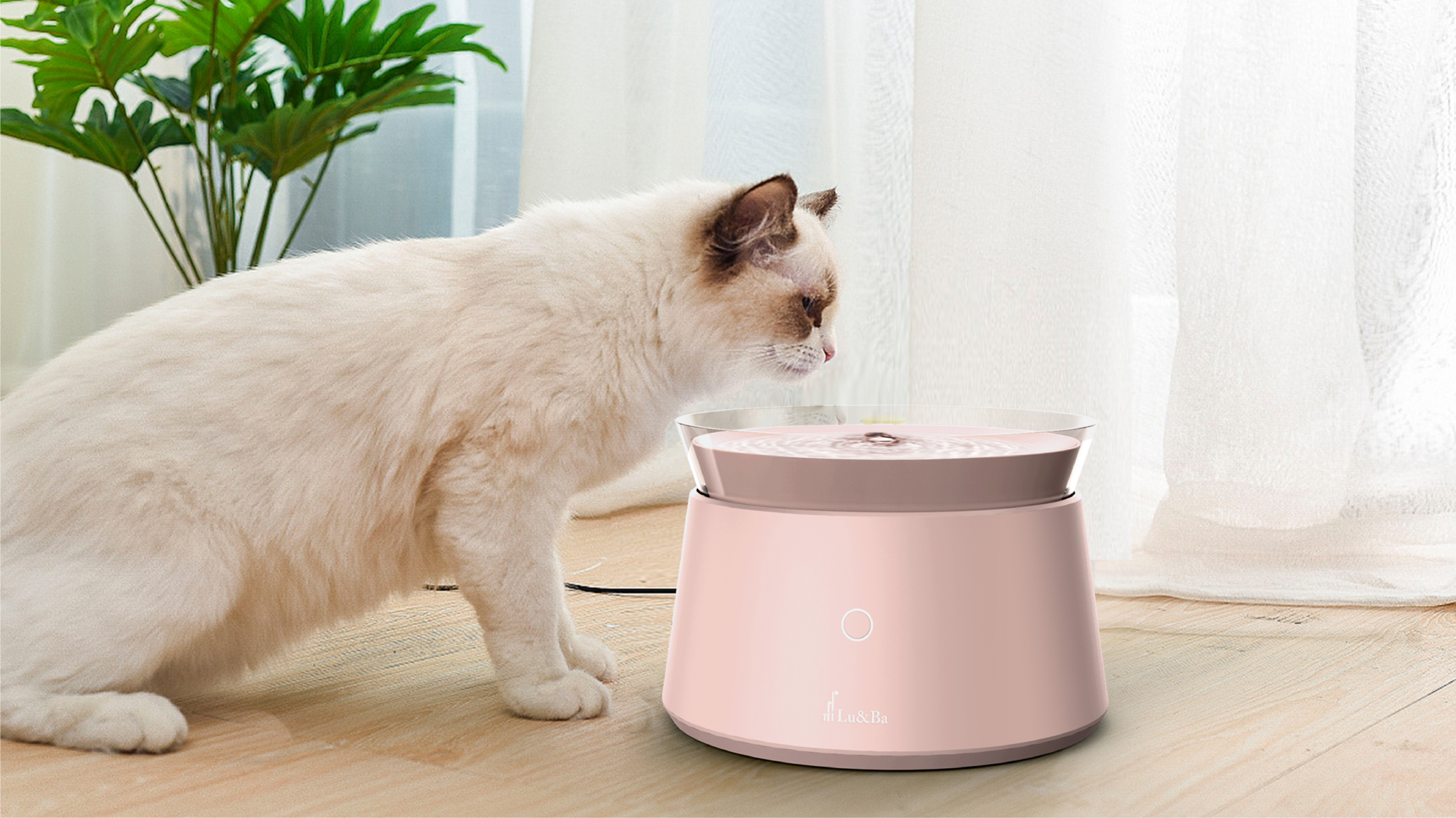 Design Zou industrial design，