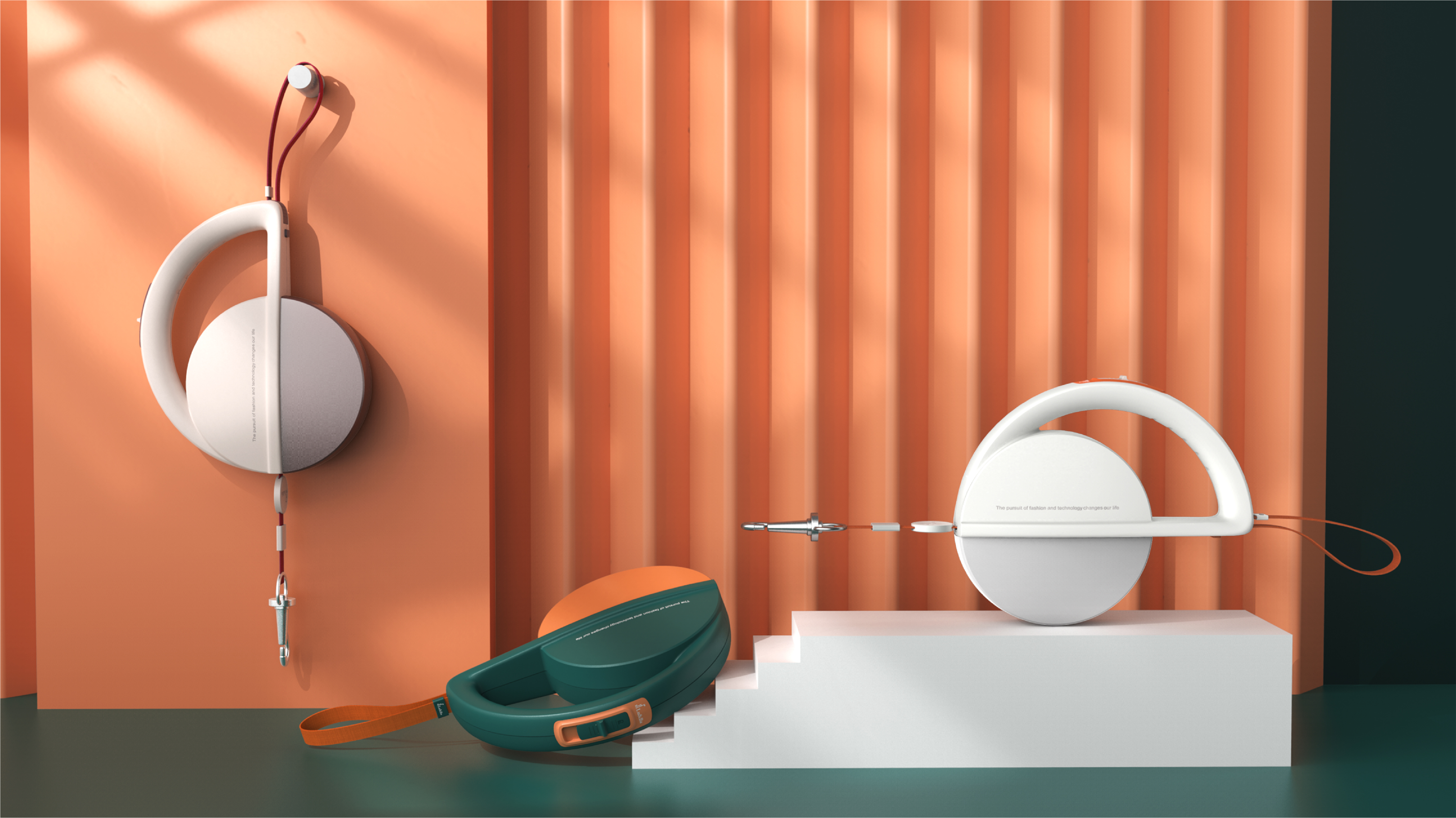 Design Zou industrial design，