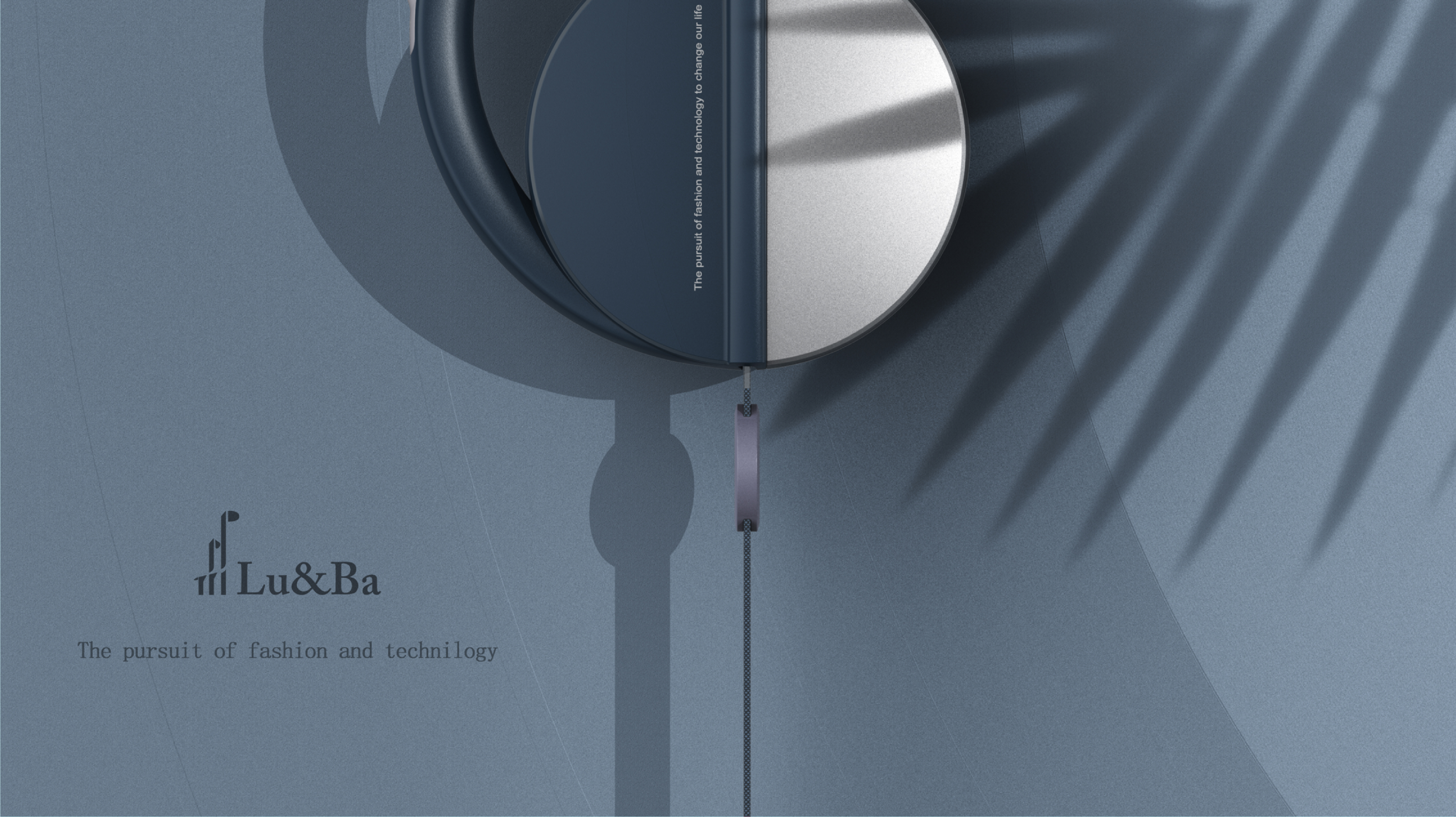 Design Zou industrial design，