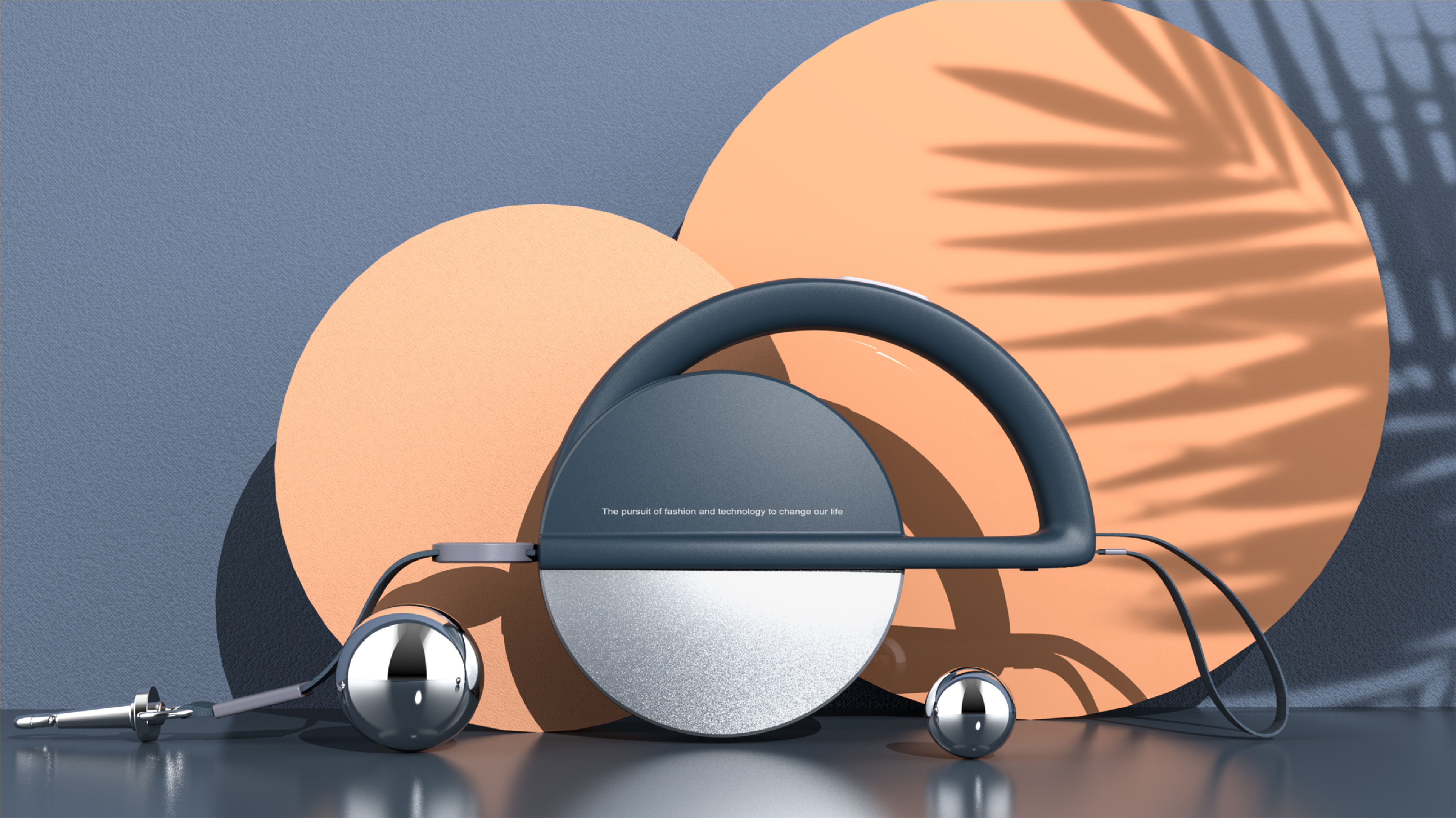 Design Zou industrial design，