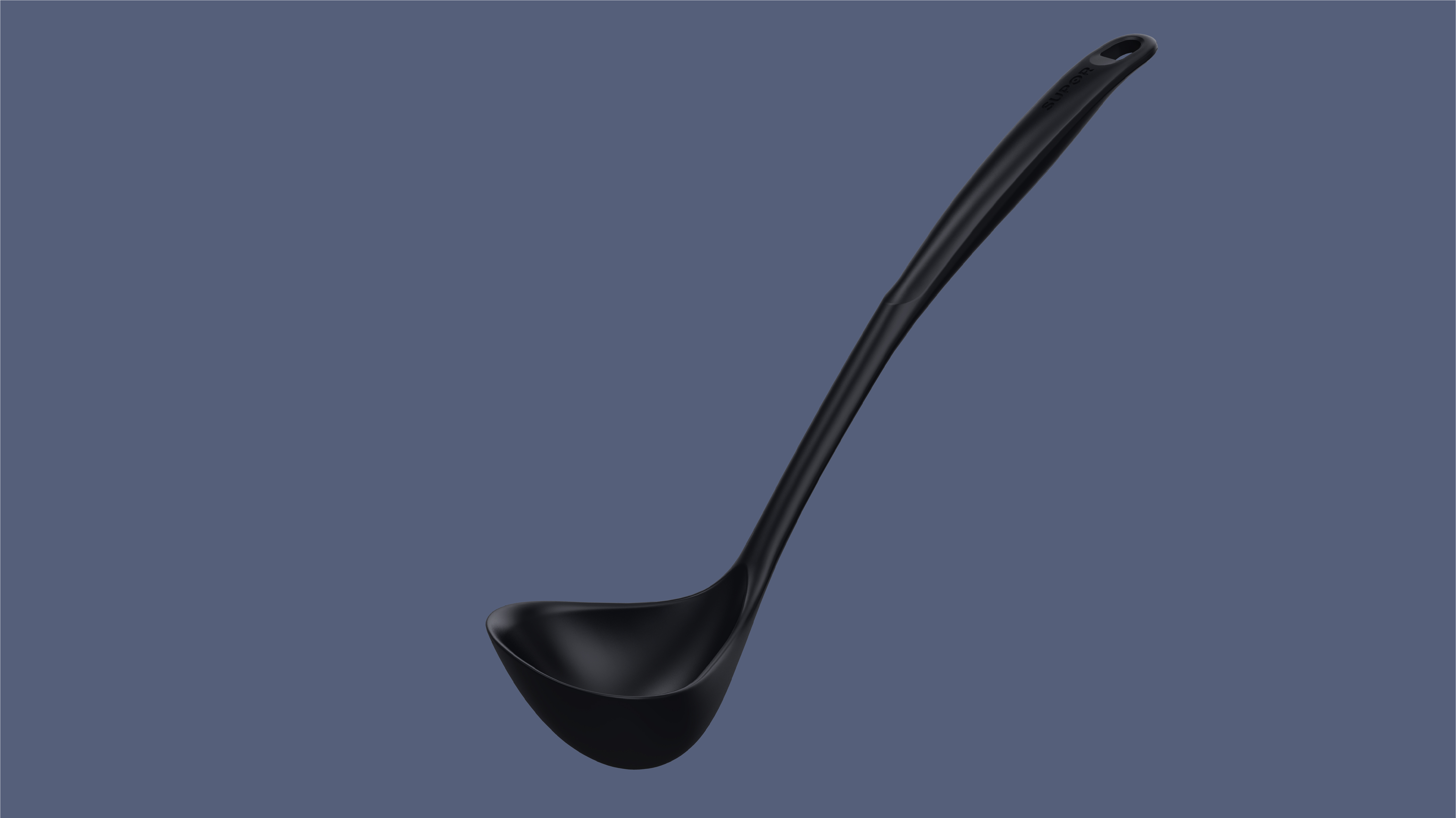 Design Zou industrial design，