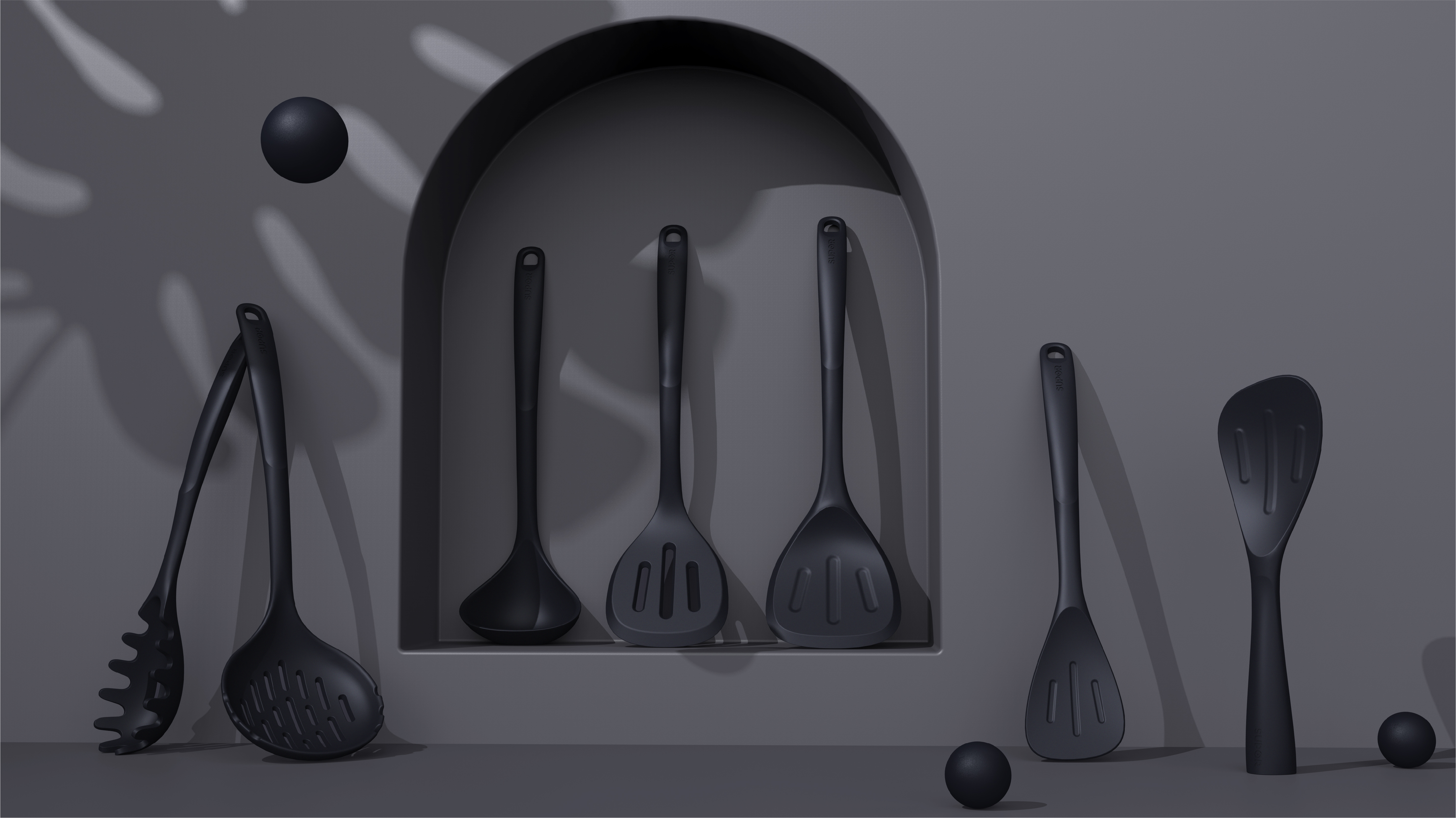 Design Zou industrial design，