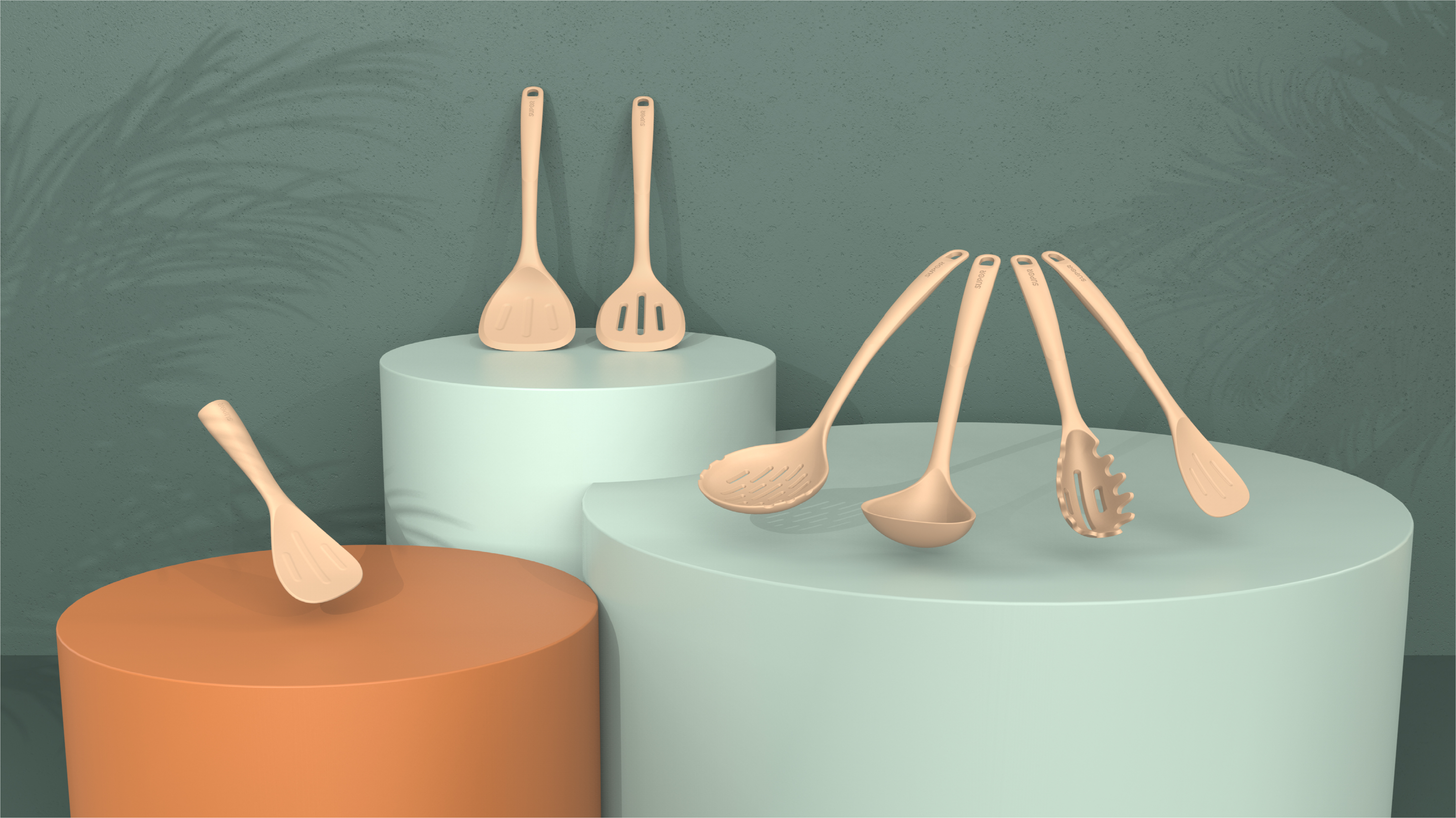 Design Zou industrial design，